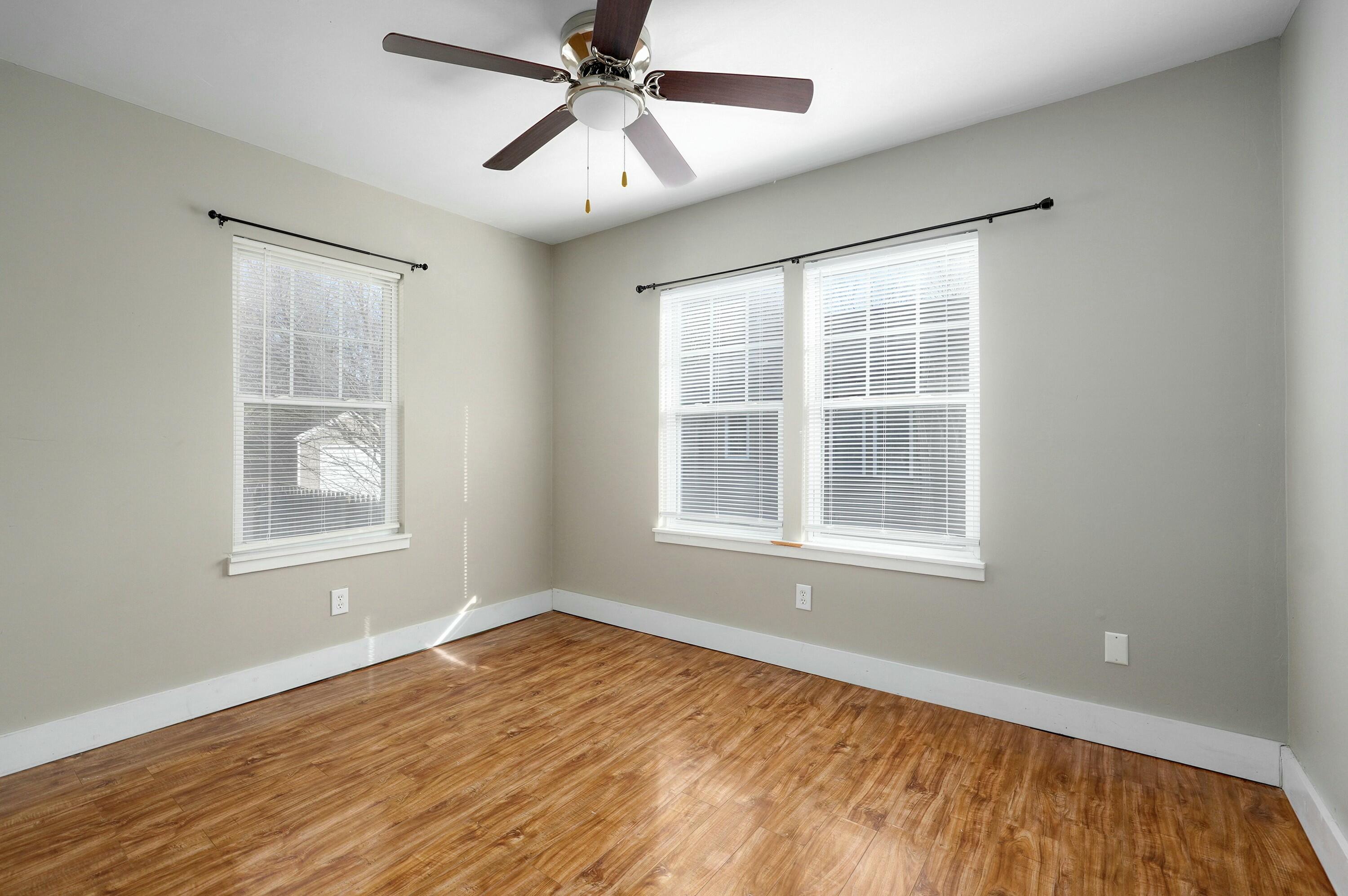 1516 South Jefferson Avenue Property Photo 13