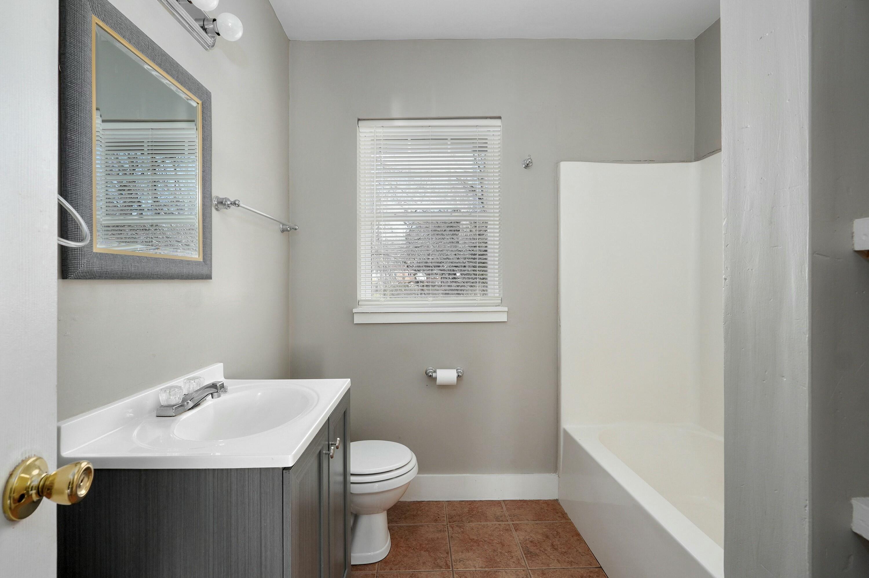 1516 South Jefferson Avenue Property Photo 14