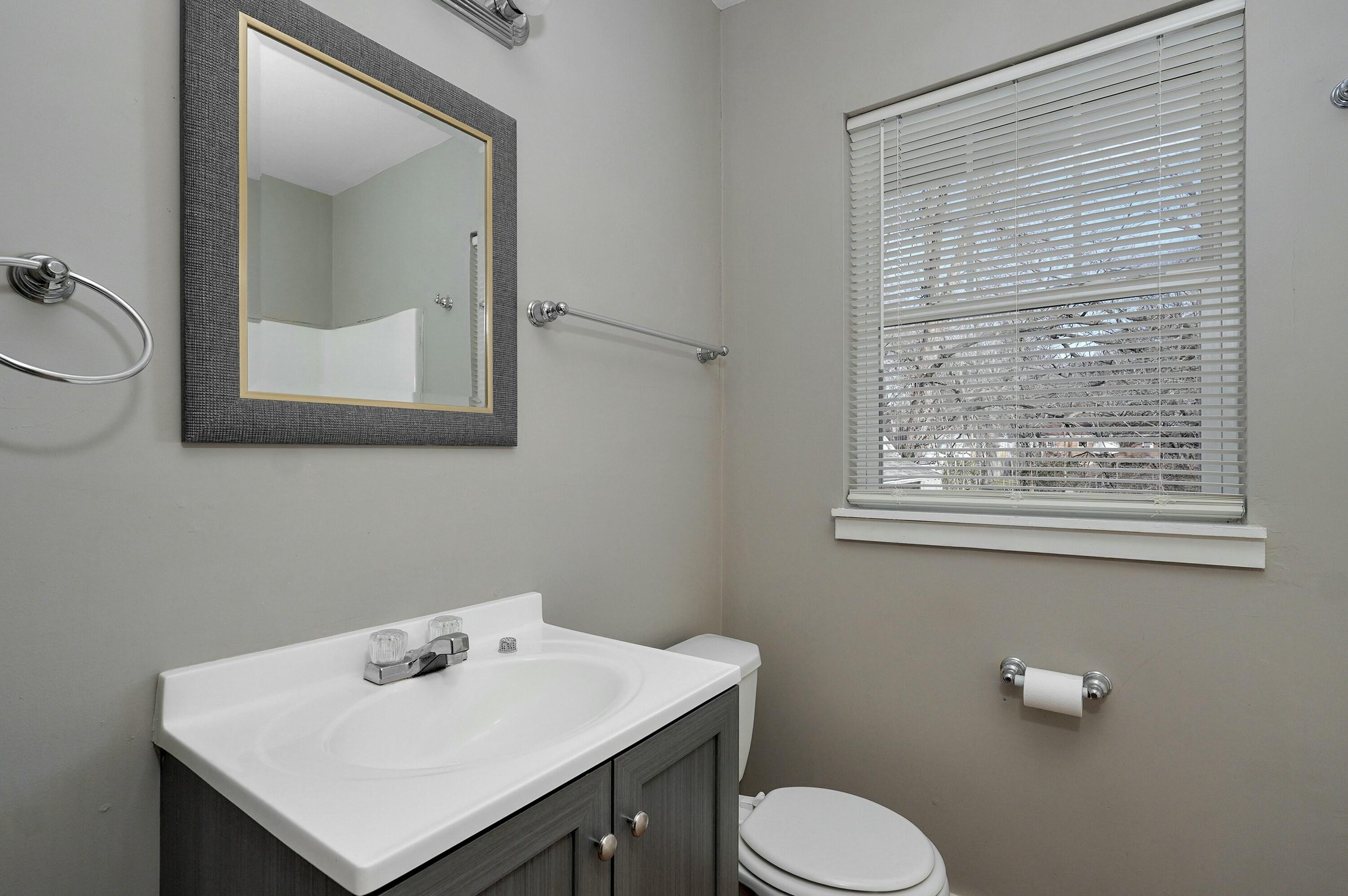 1516 South Jefferson Avenue Property Photo 15