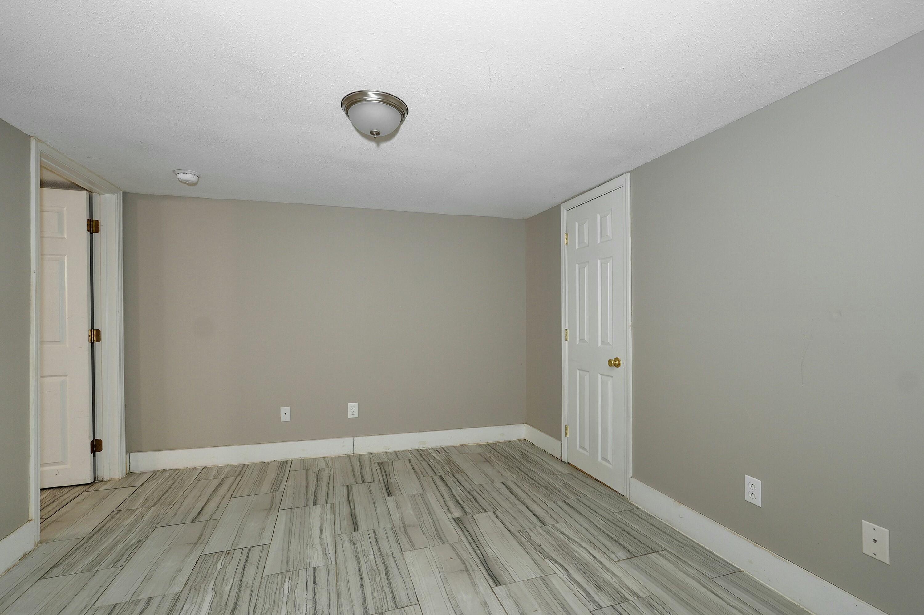 1516 South Jefferson Avenue Property Photo 16