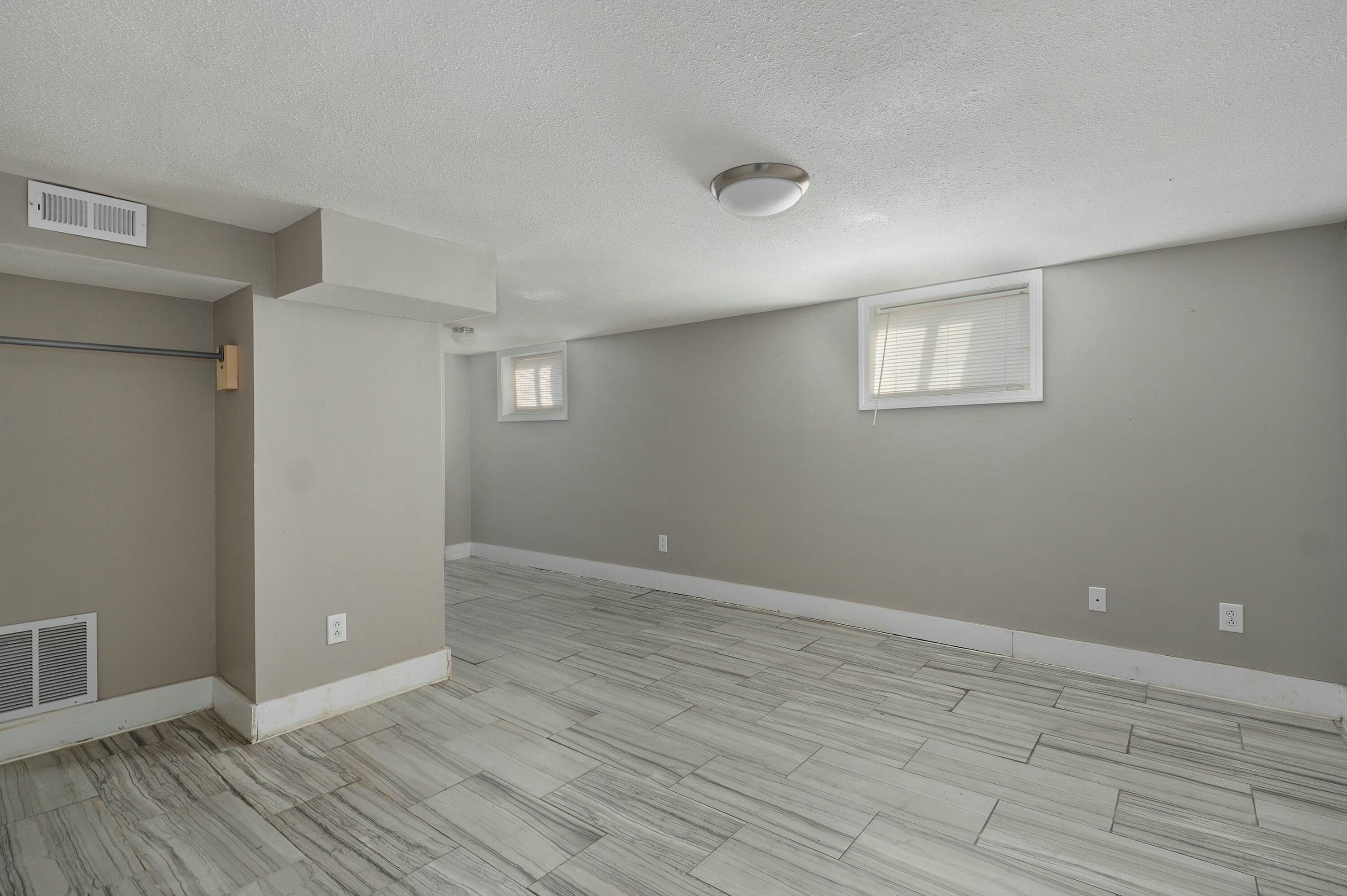 1516 South Jefferson Avenue Property Photo 17