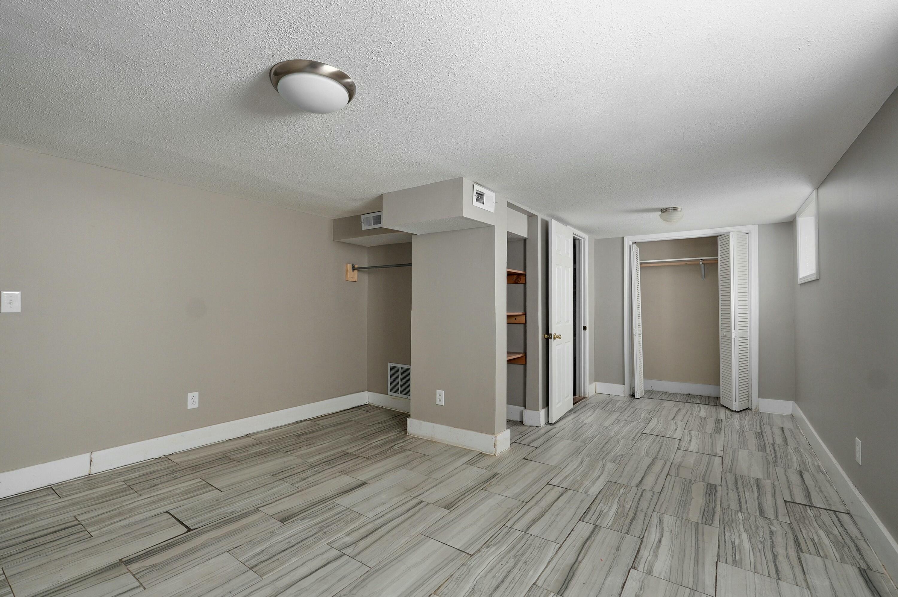 1516 South Jefferson Avenue Property Photo 18