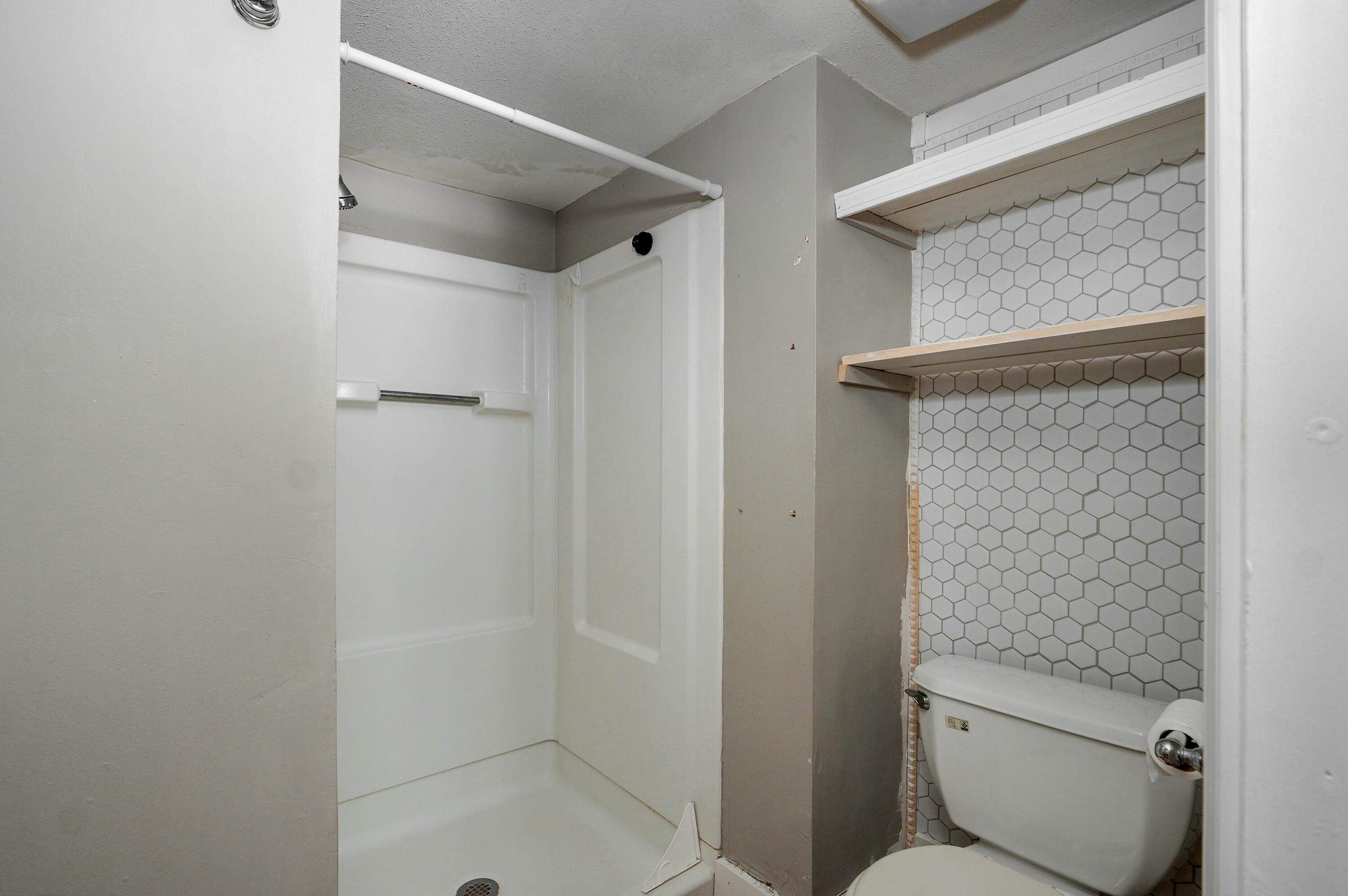 1516 South Jefferson Avenue Property Photo 20