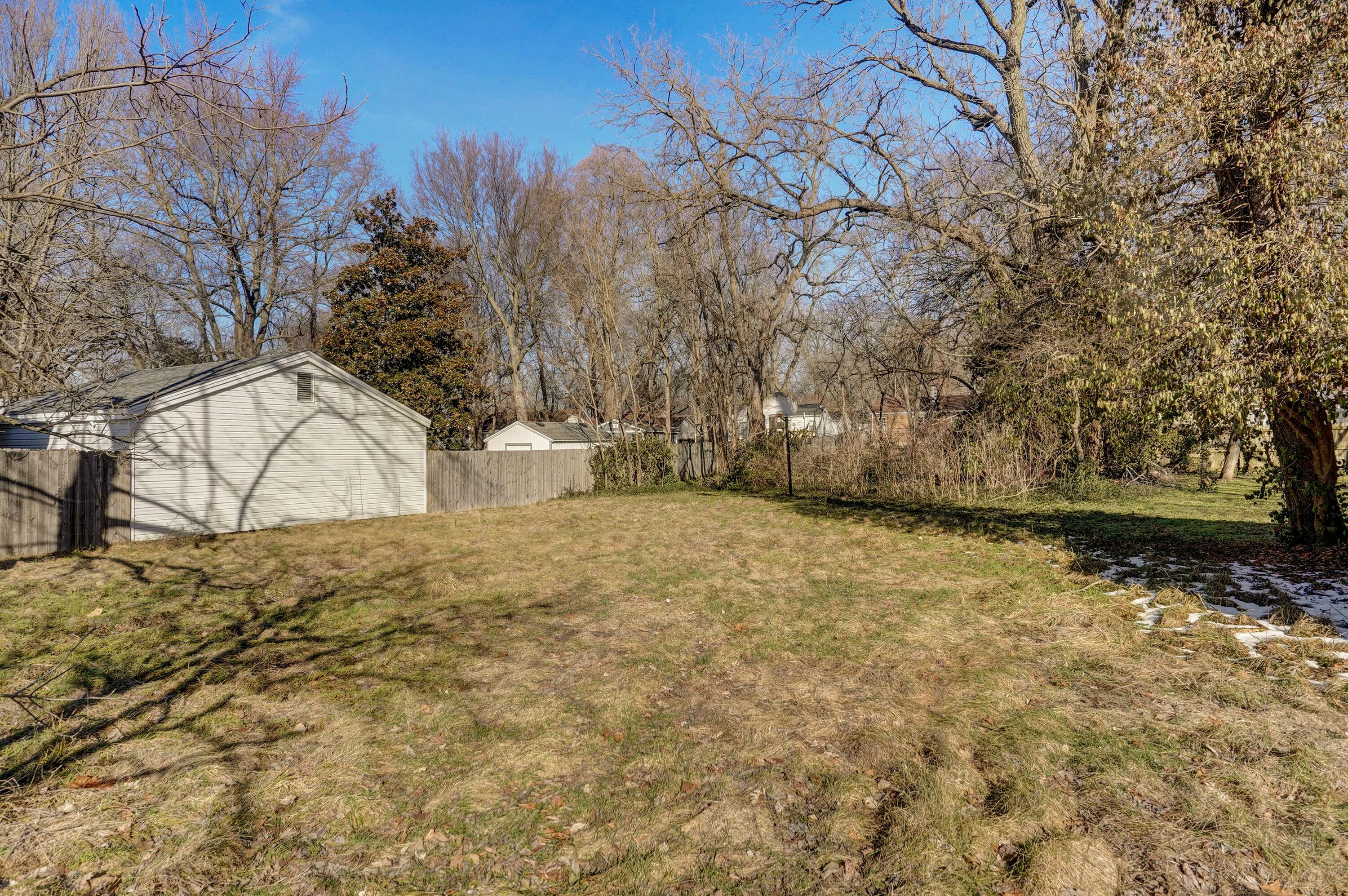 1516 South Jefferson Avenue Property Photo 22