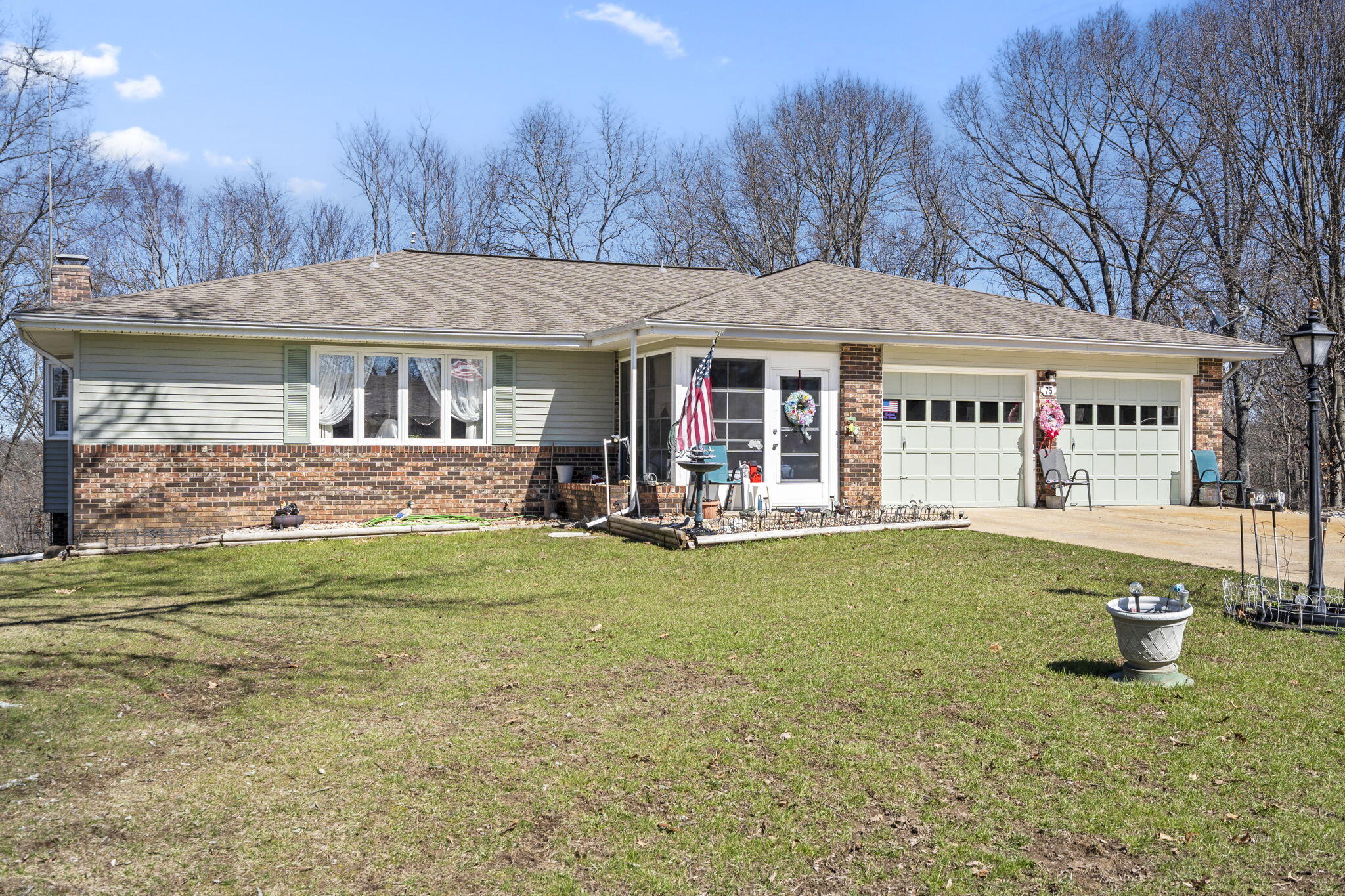 75 Northwoods Drive Property Photo 3