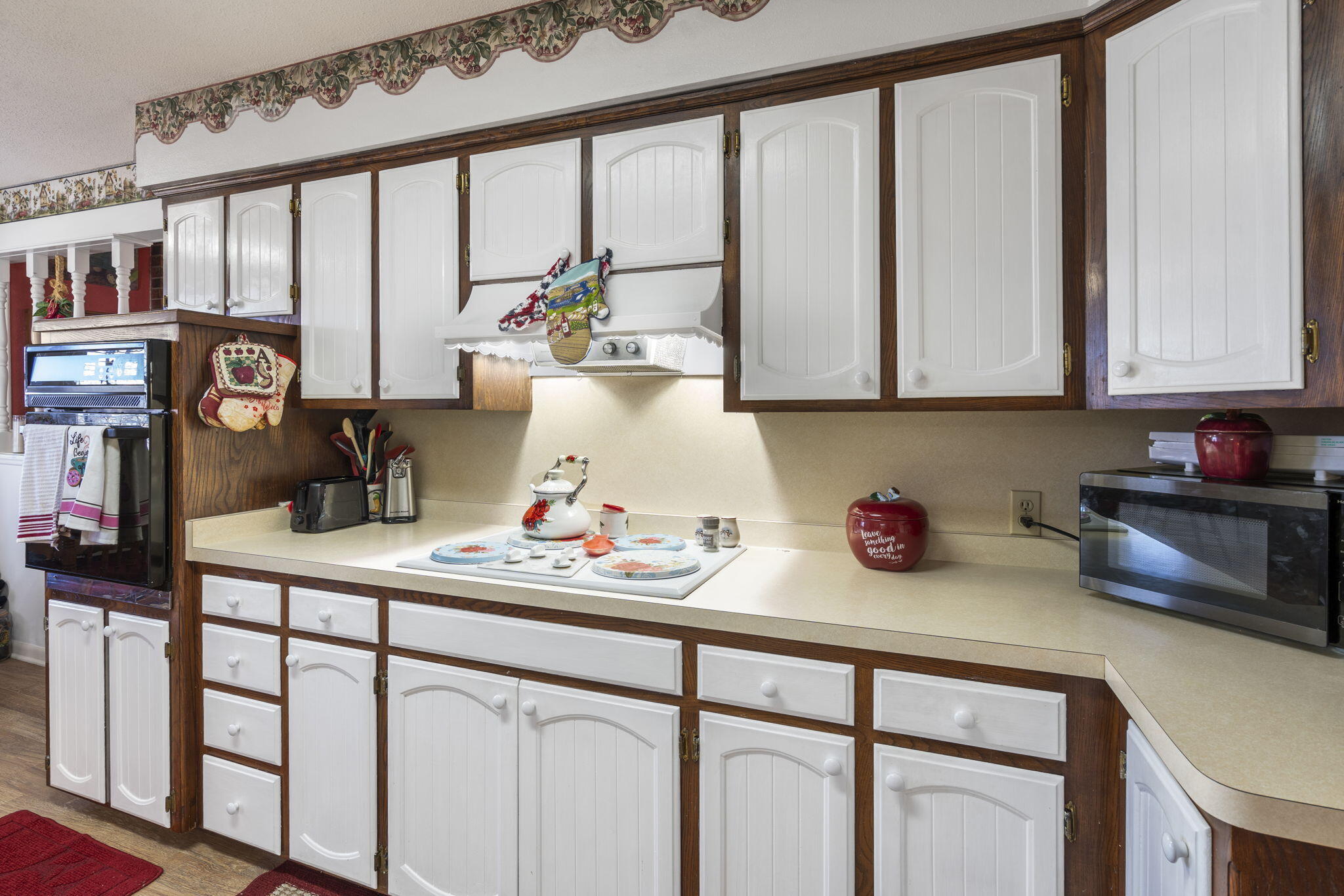 75 Northwoods Drive Property Photo 12