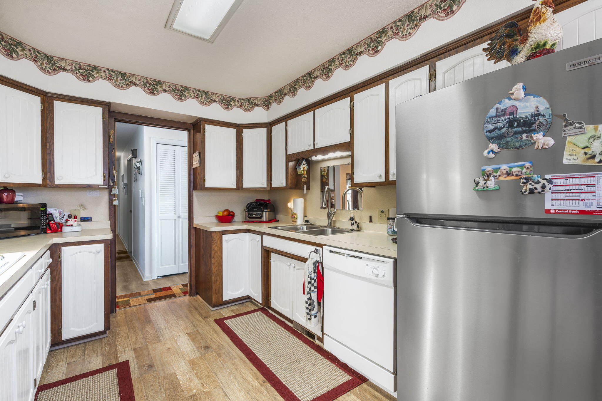 75 Northwoods Drive Property Photo 13