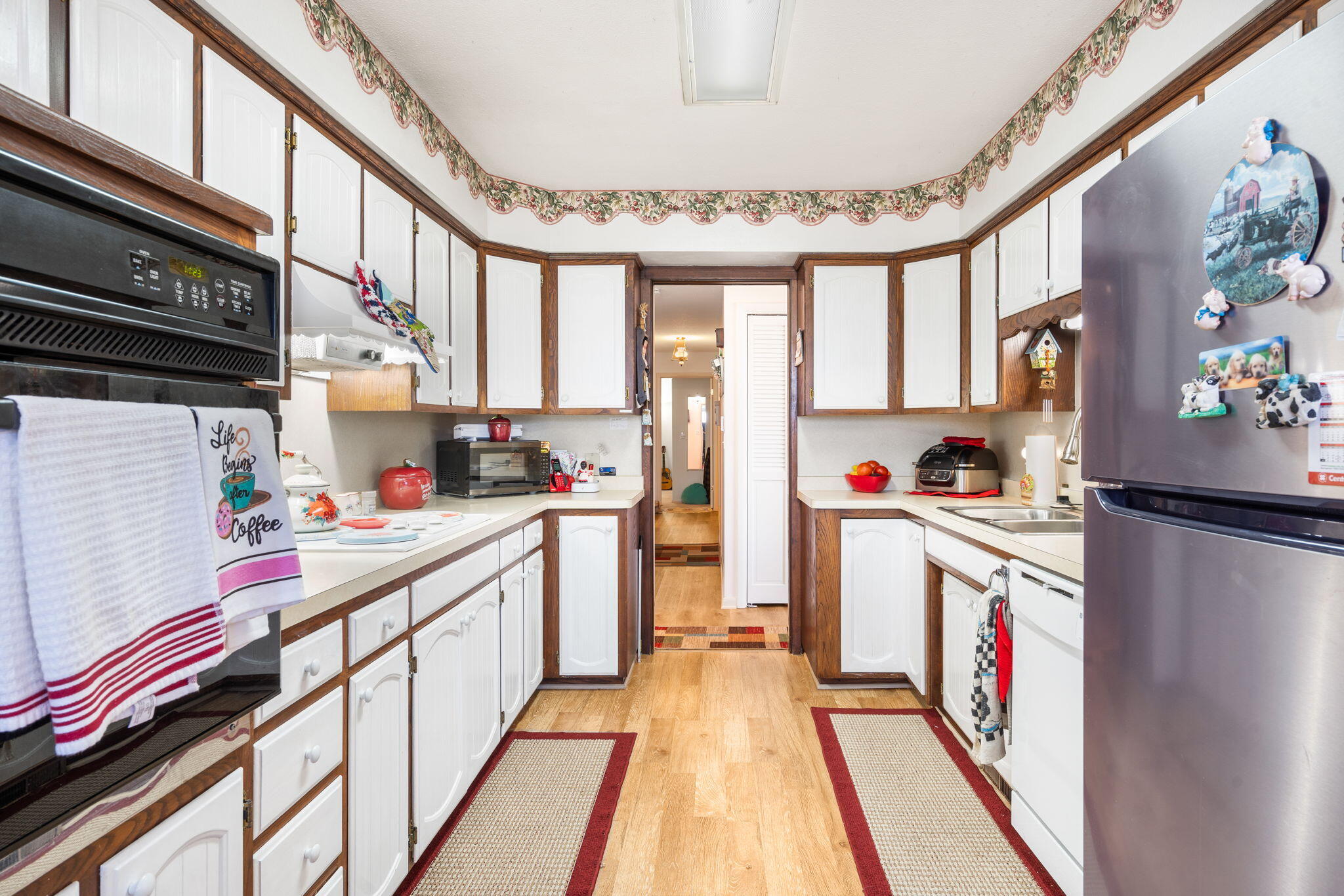 75 Northwoods Drive Property Photo 14