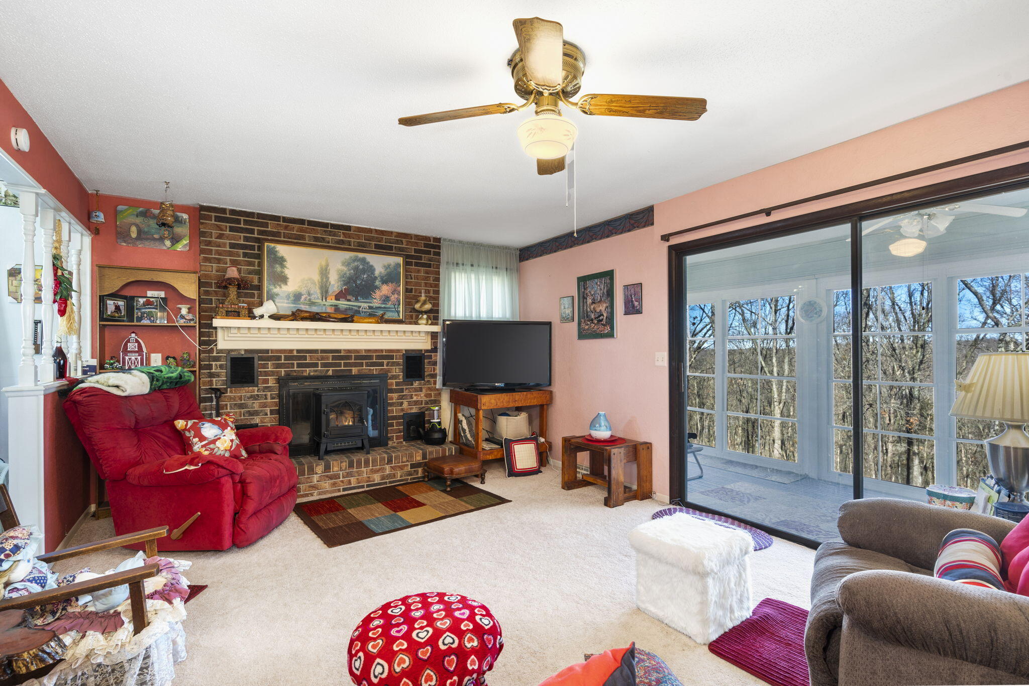 75 Northwoods Drive Property Photo 16