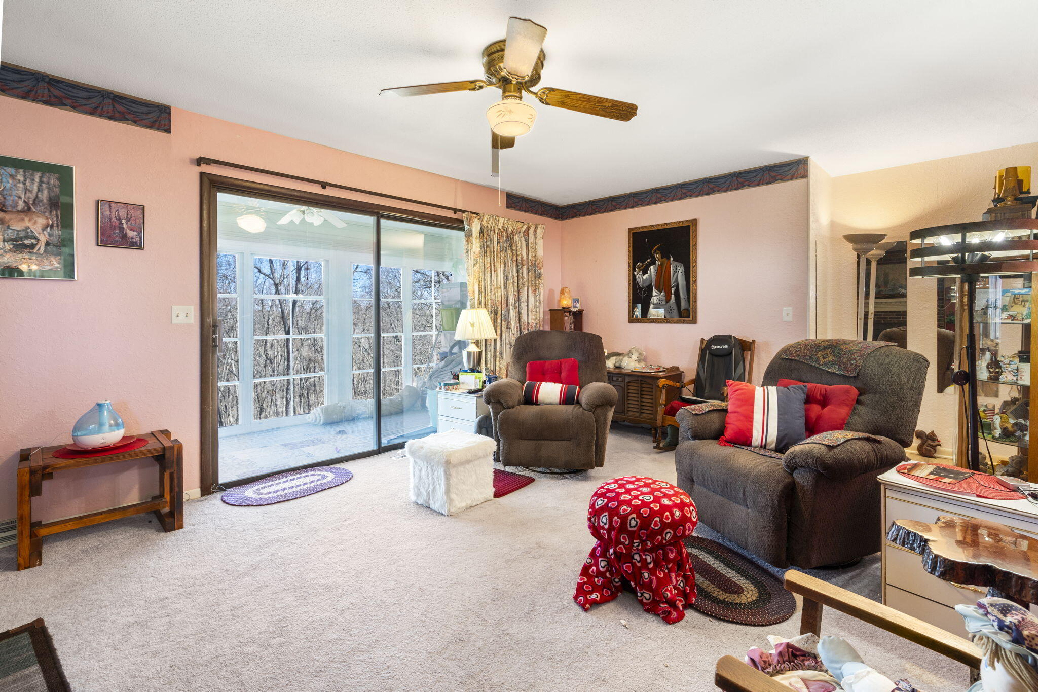 75 Northwoods Drive Property Photo 18