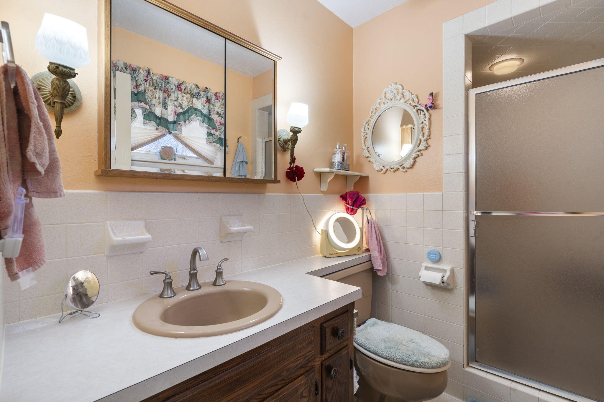 75 Northwoods Drive Property Photo 24