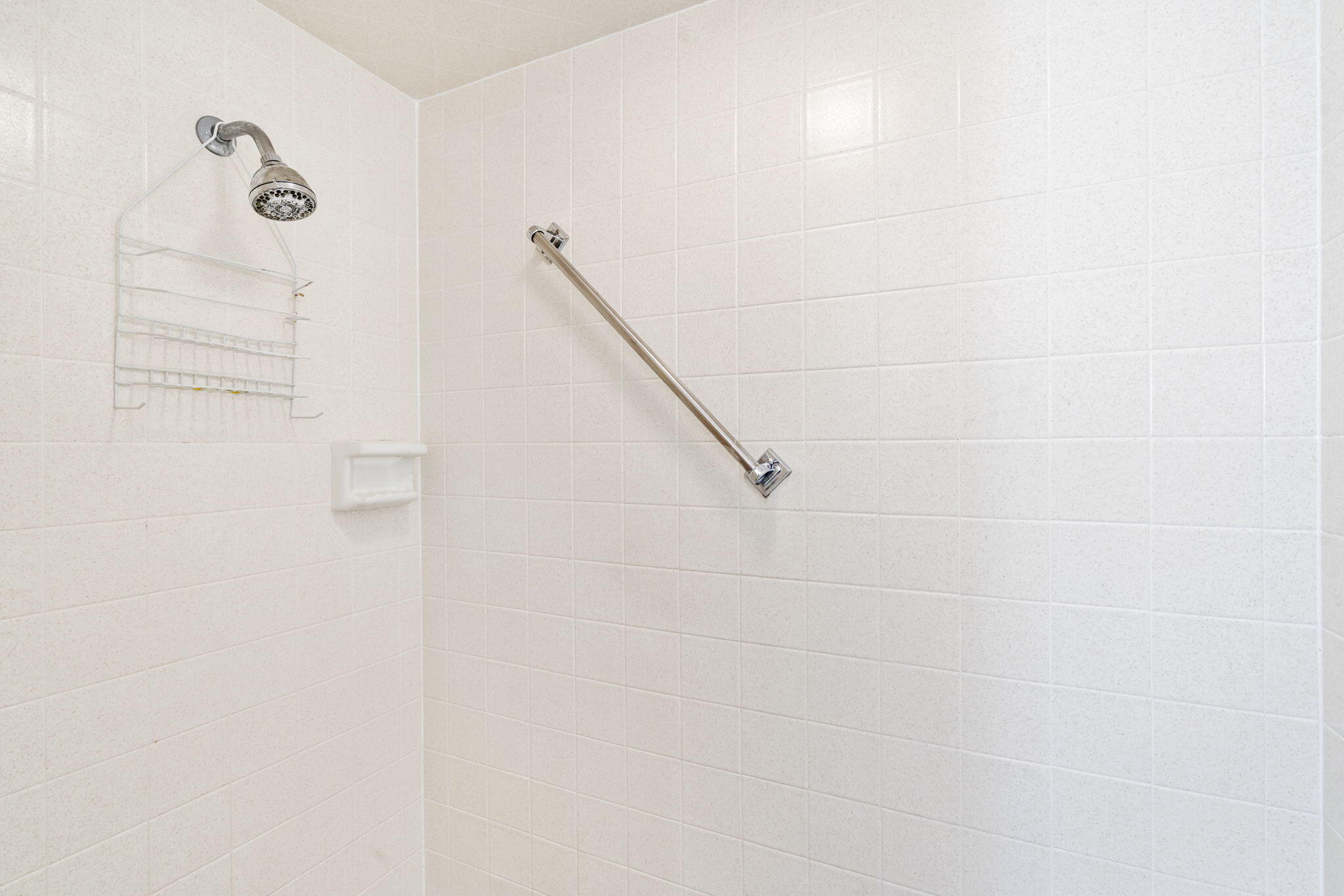 75 Northwoods Drive Property Photo 25