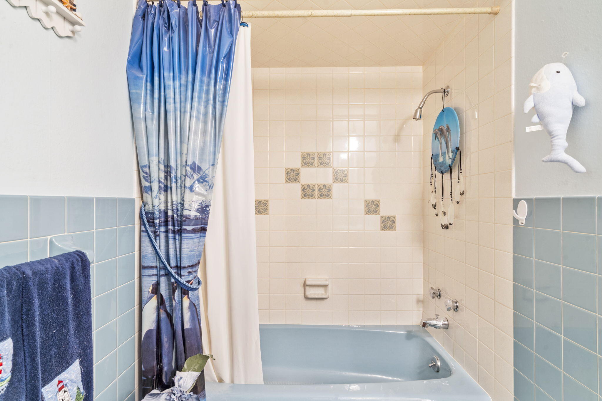 75 Northwoods Drive Property Photo 30