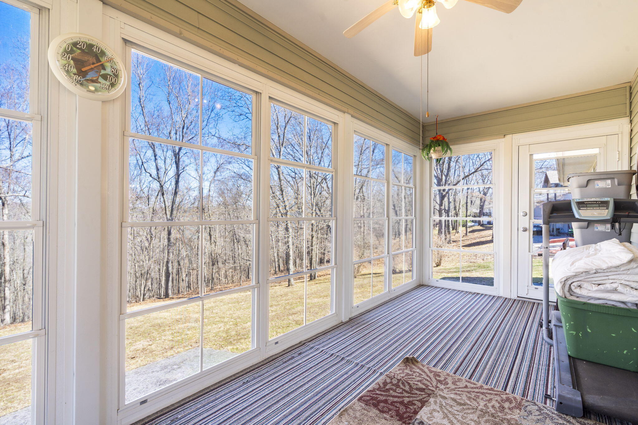 75 Northwoods Drive Property Photo 31