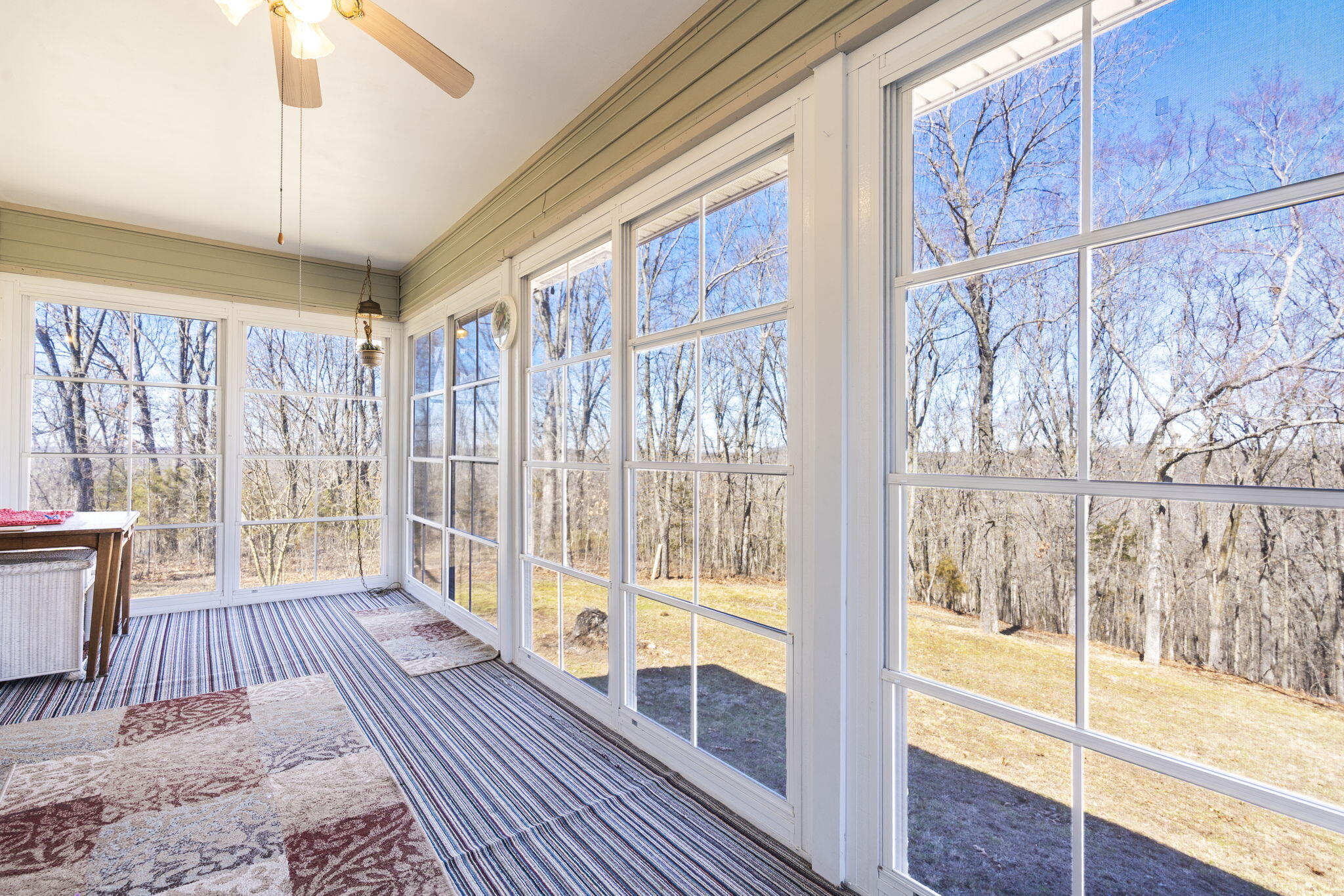 75 Northwoods Drive Property Photo 32