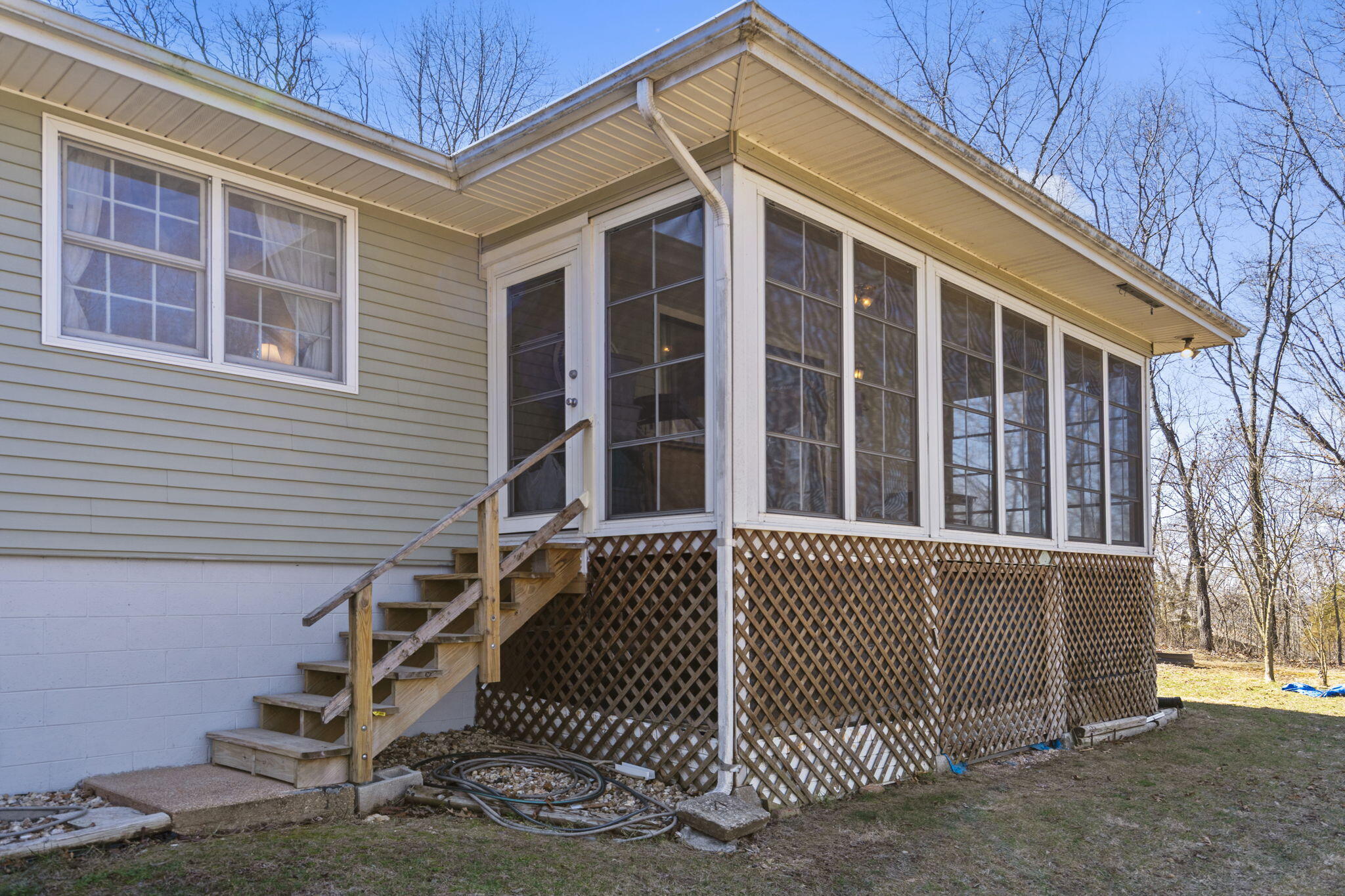 75 Northwoods Drive Property Photo 33