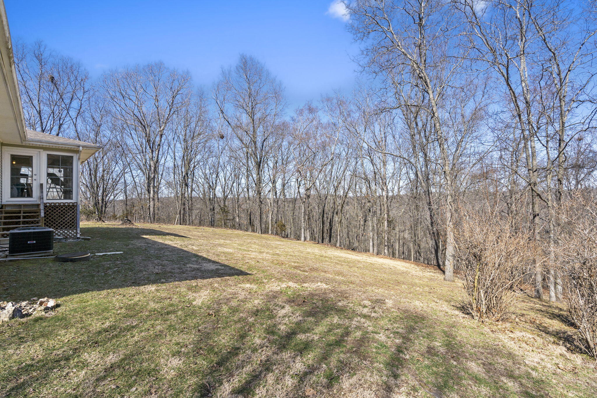 75 Northwoods Drive Property Photo 34