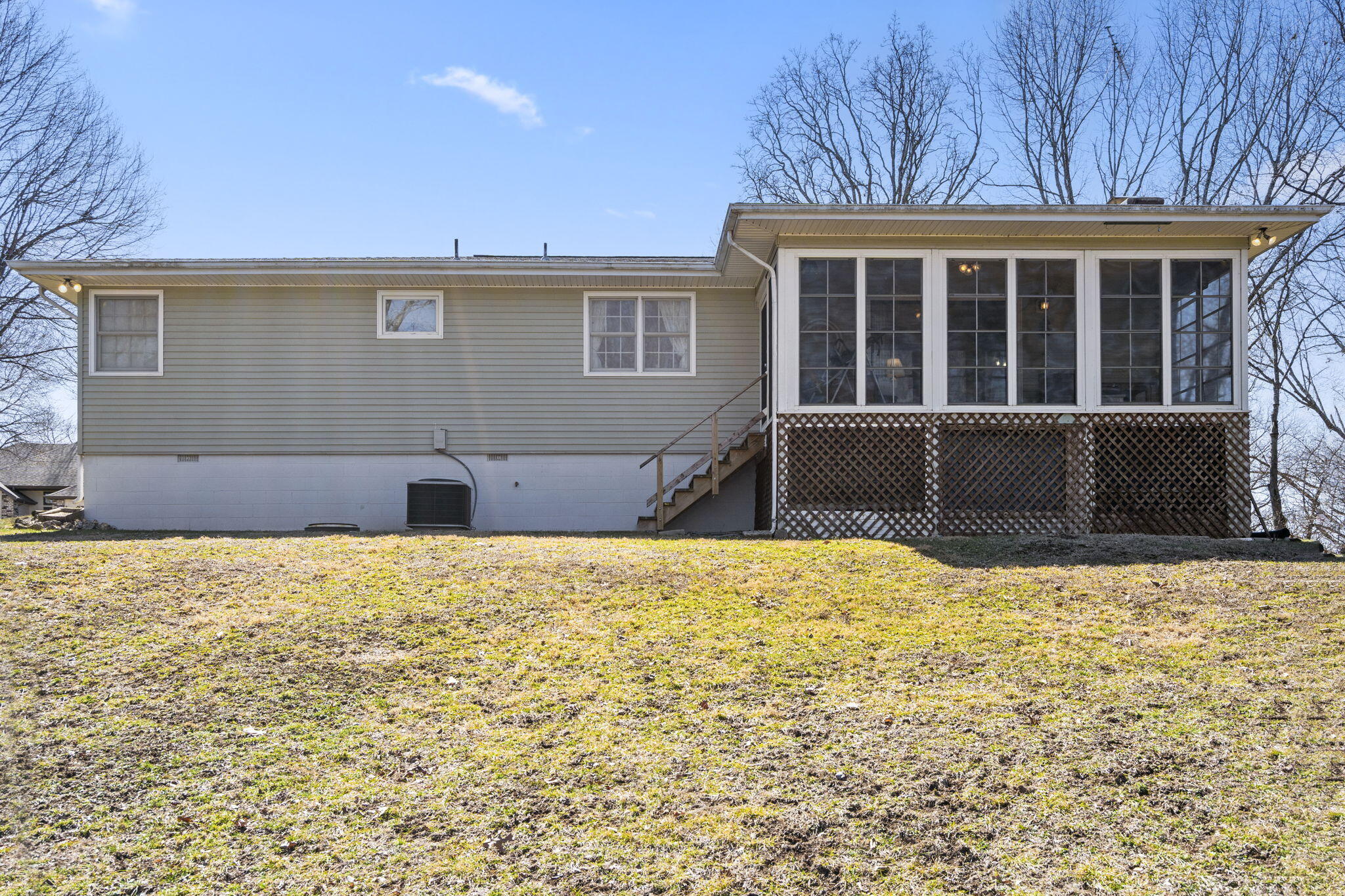 75 Northwoods Drive Property Photo 35