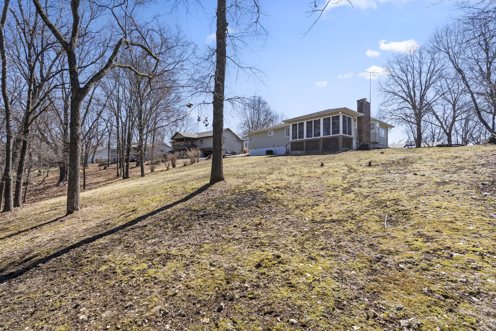 75 Northwoods Drive Property Photo 36
