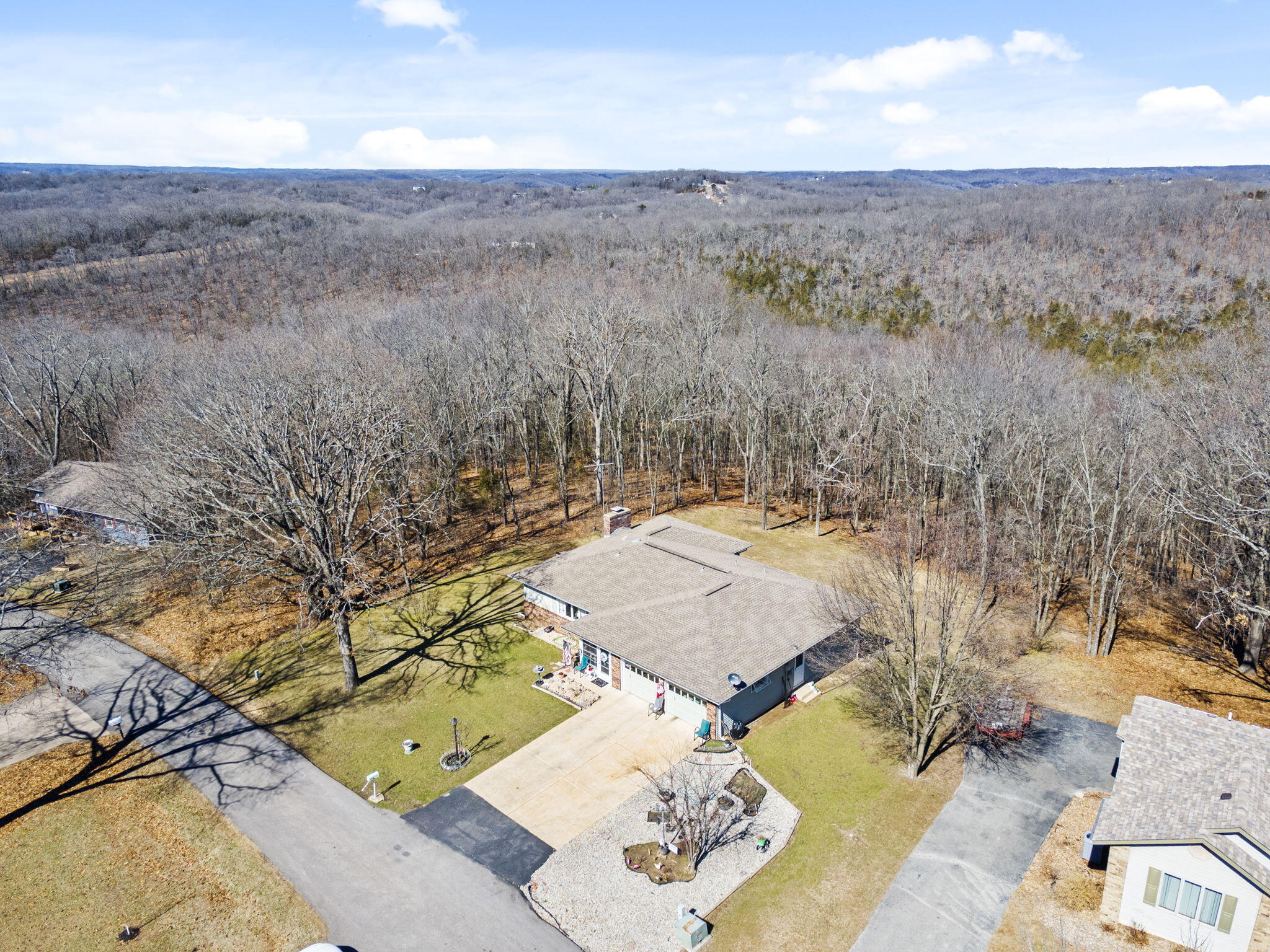 75 Northwoods Drive Property Photo 37