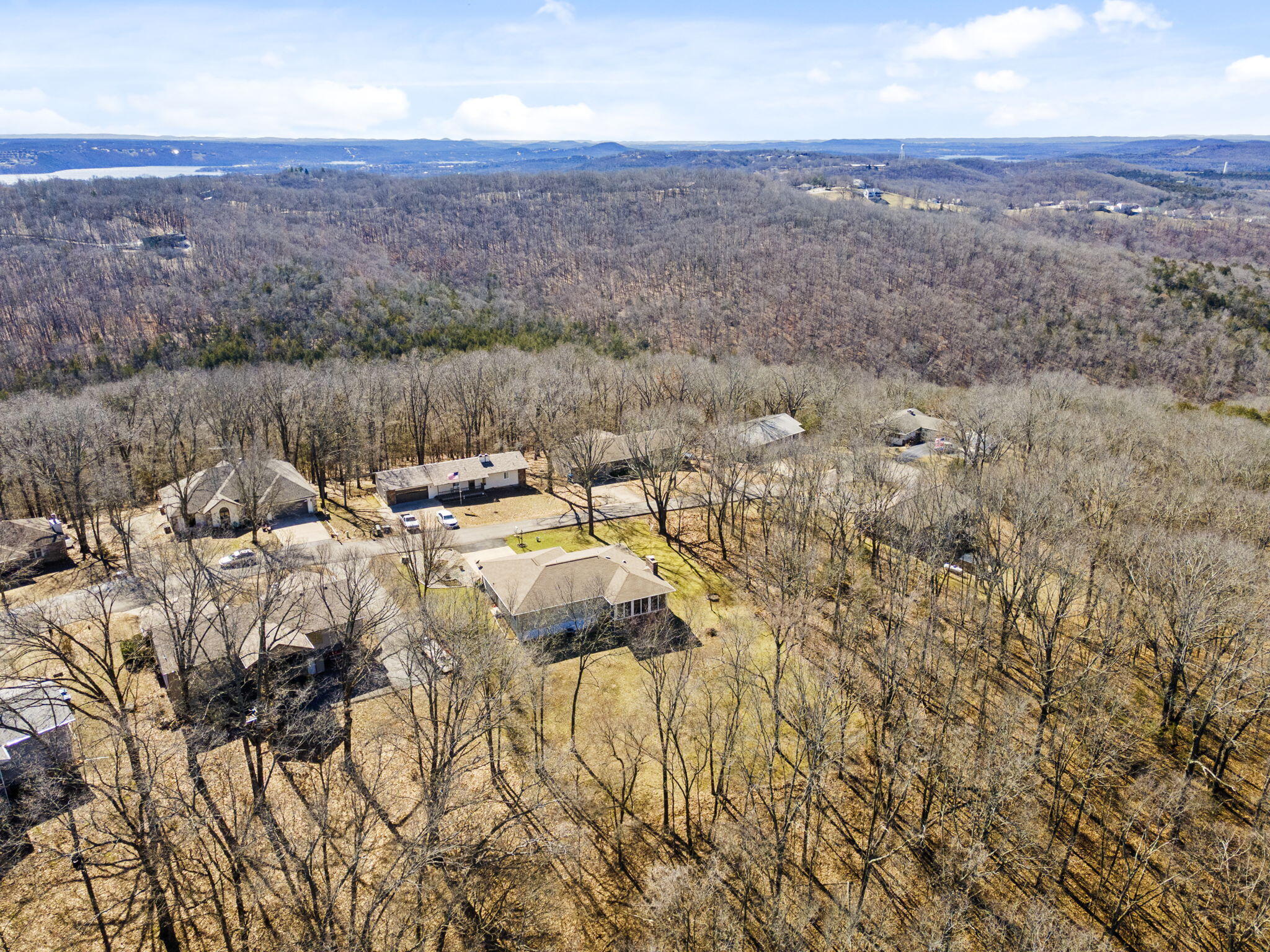 75 Northwoods Drive Property Photo 38
