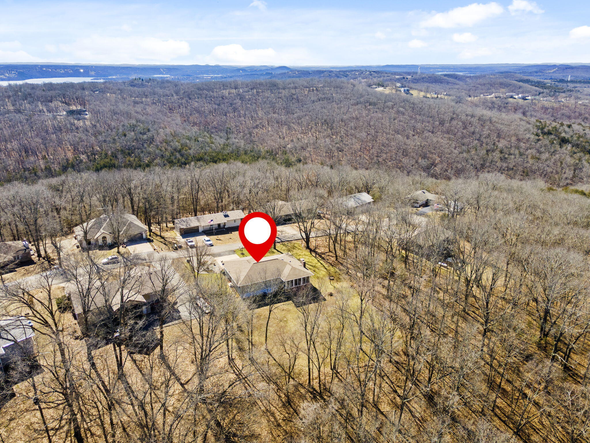 75 Northwoods Drive Property Photo 39