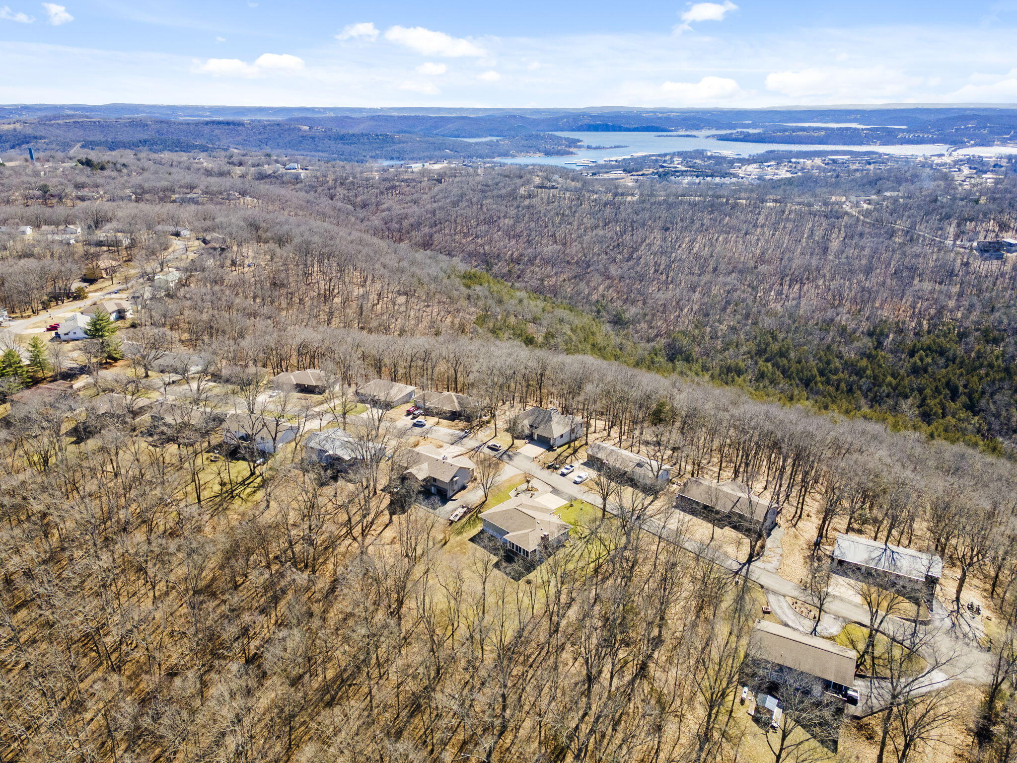 75 Northwoods Drive Property Photo 40