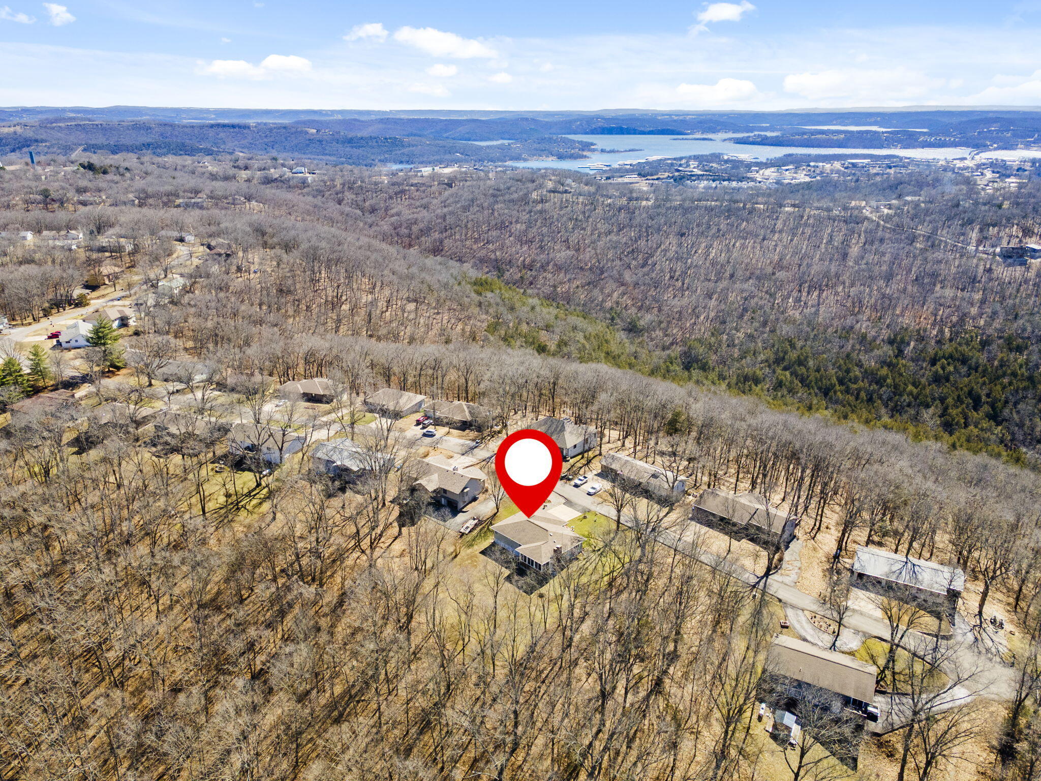 75 Northwoods Drive Property Photo 41