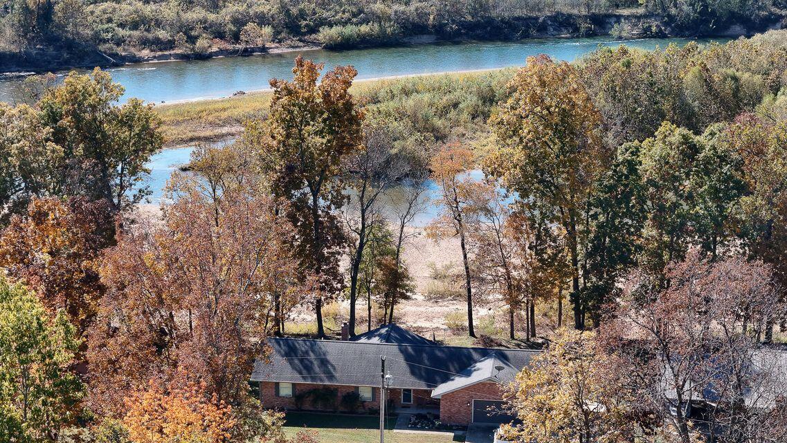 38 Ripley Route E #u4-b Property Photo