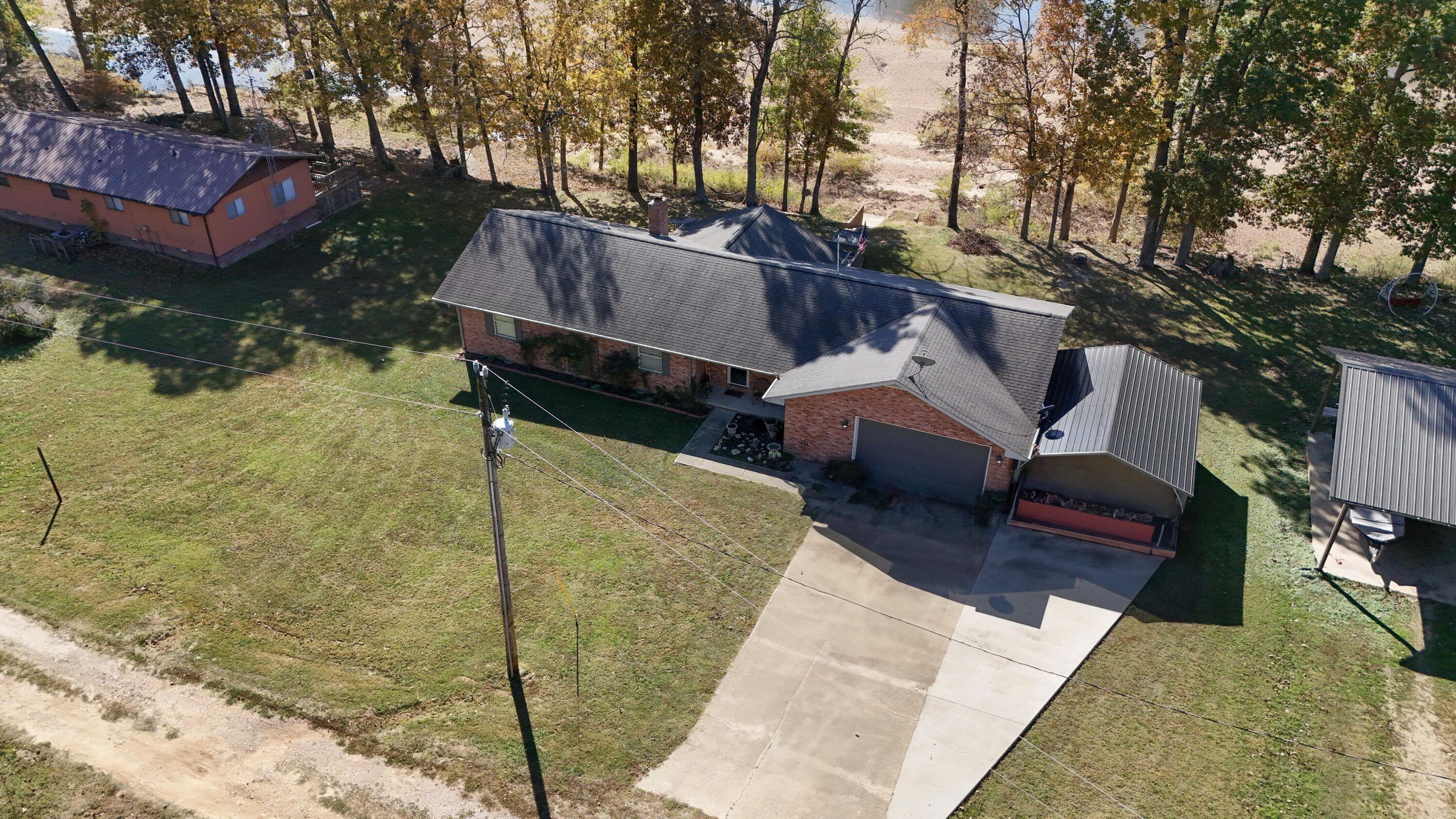 38 Ripley Route E #u4-b Property Photo 4