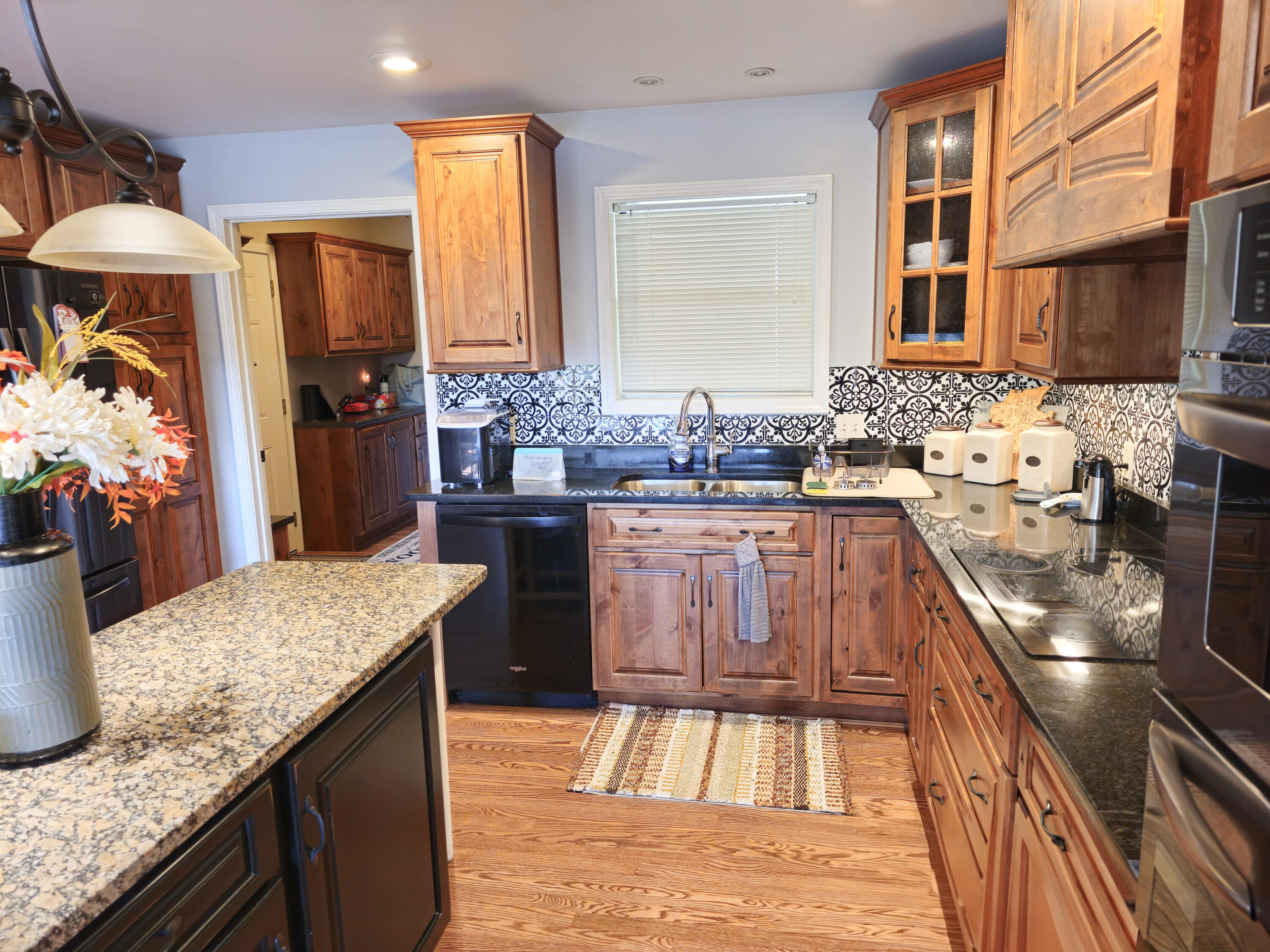 38 Ripley Route E #u4-b Property Photo 12