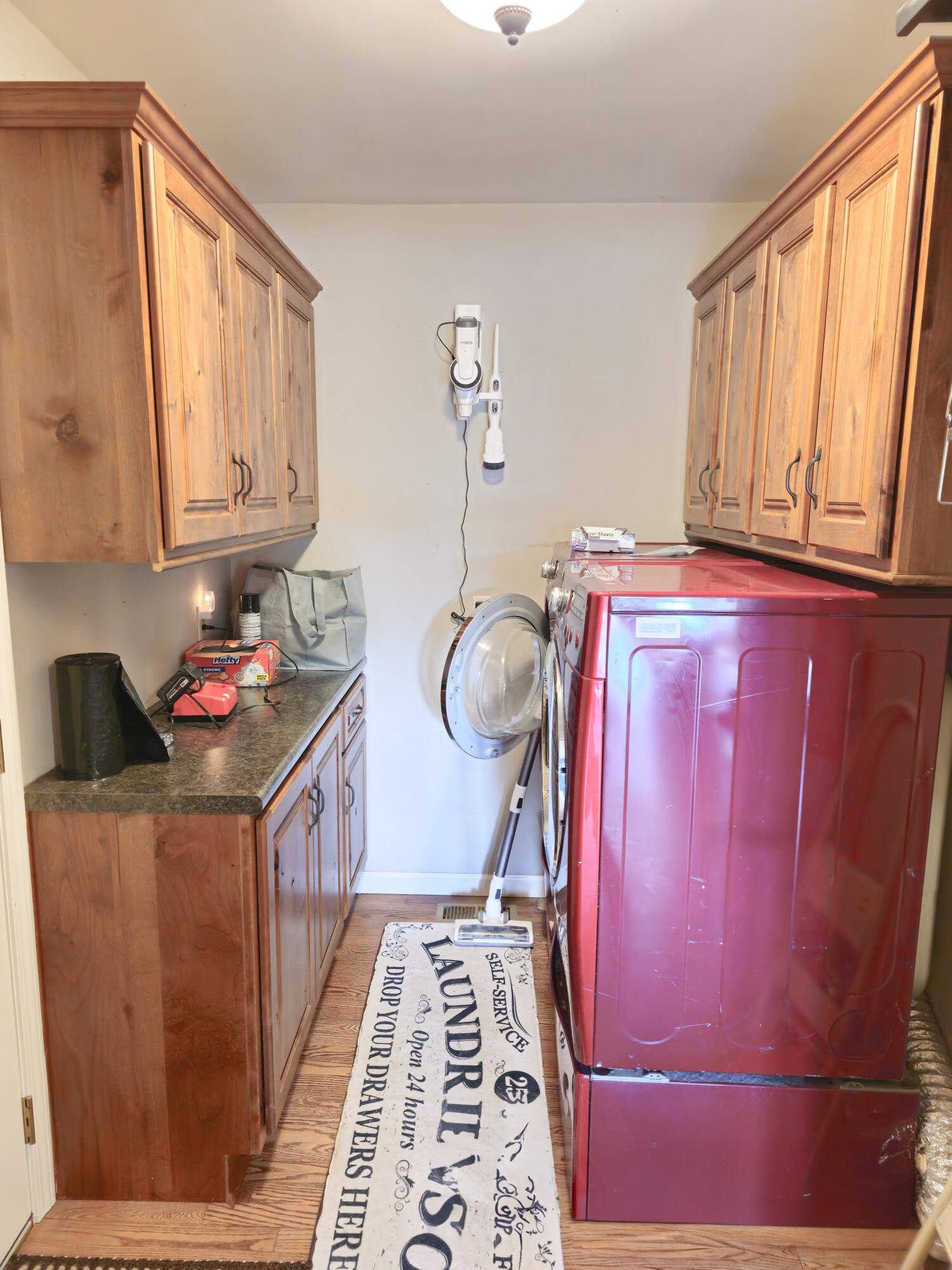 38 Ripley Route E #u4-b Property Photo 16