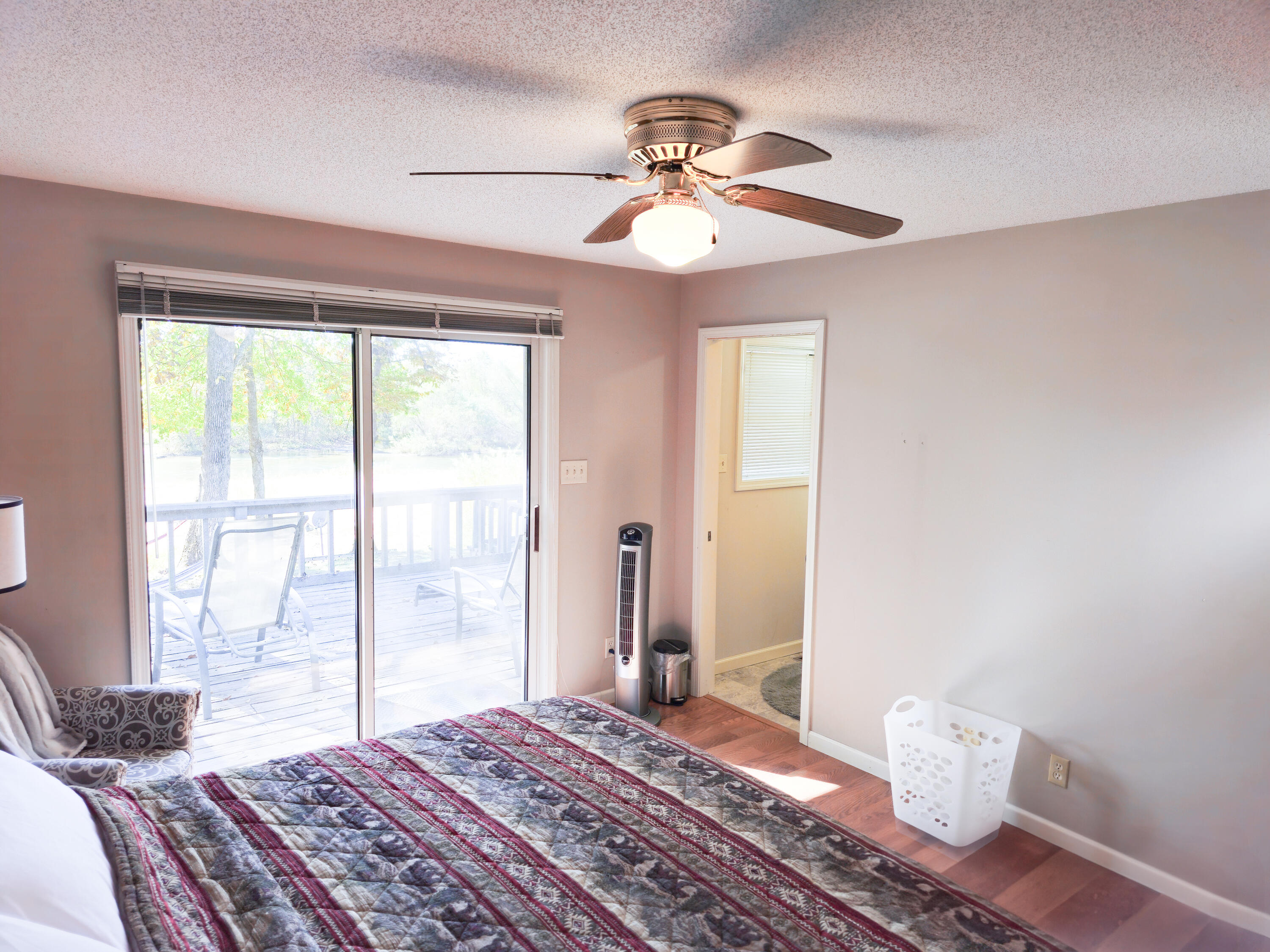 38 Ripley Route E #u4-b Property Photo 20