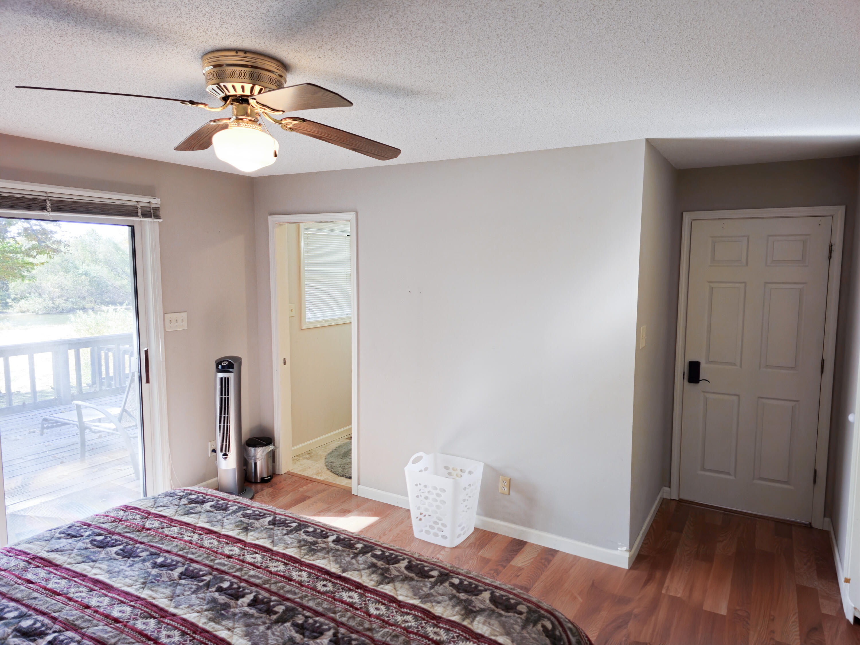 38 Ripley Route E #u4-b Property Photo 21