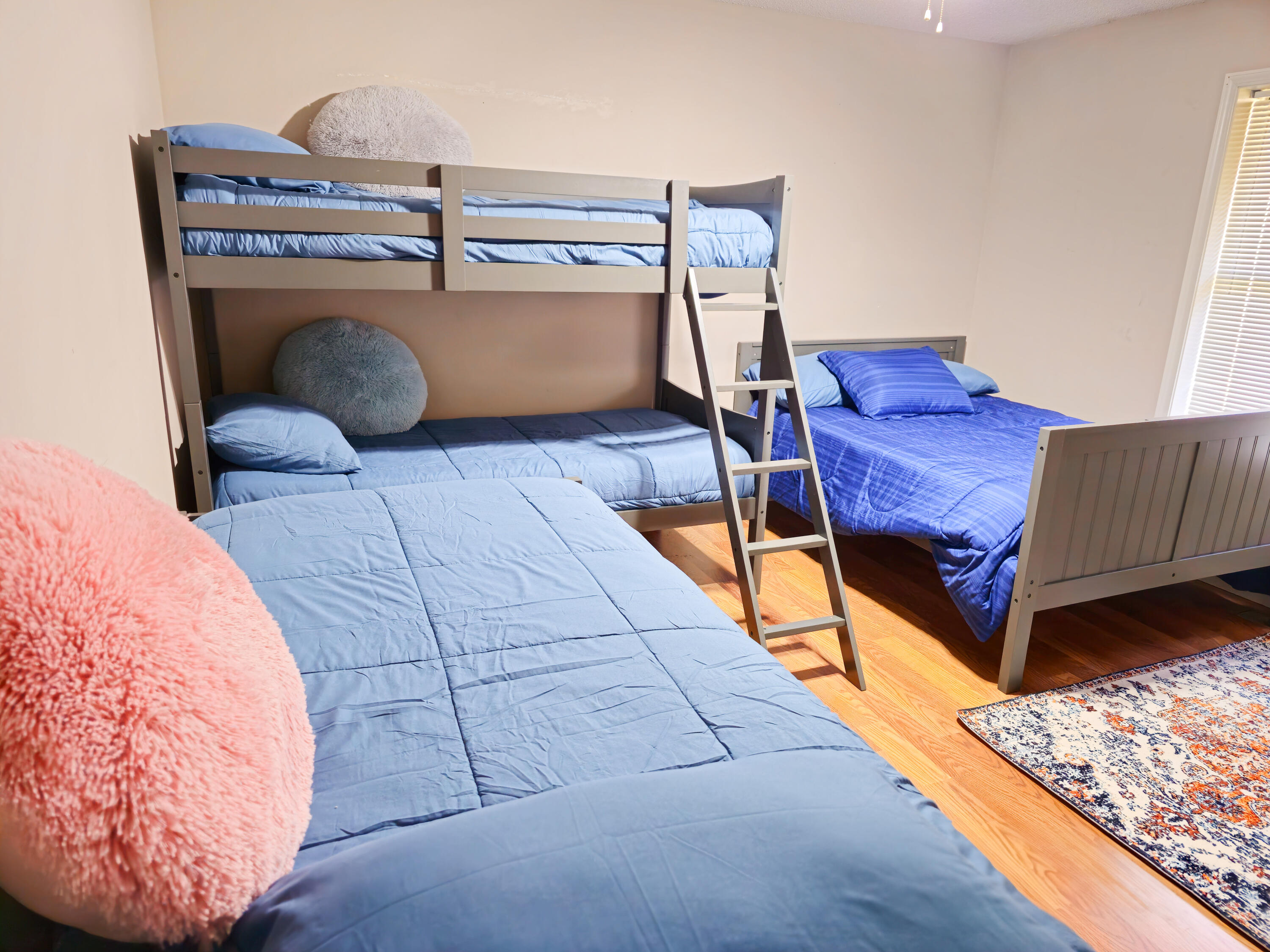 38 Ripley Route E #u4-b Property Photo 28