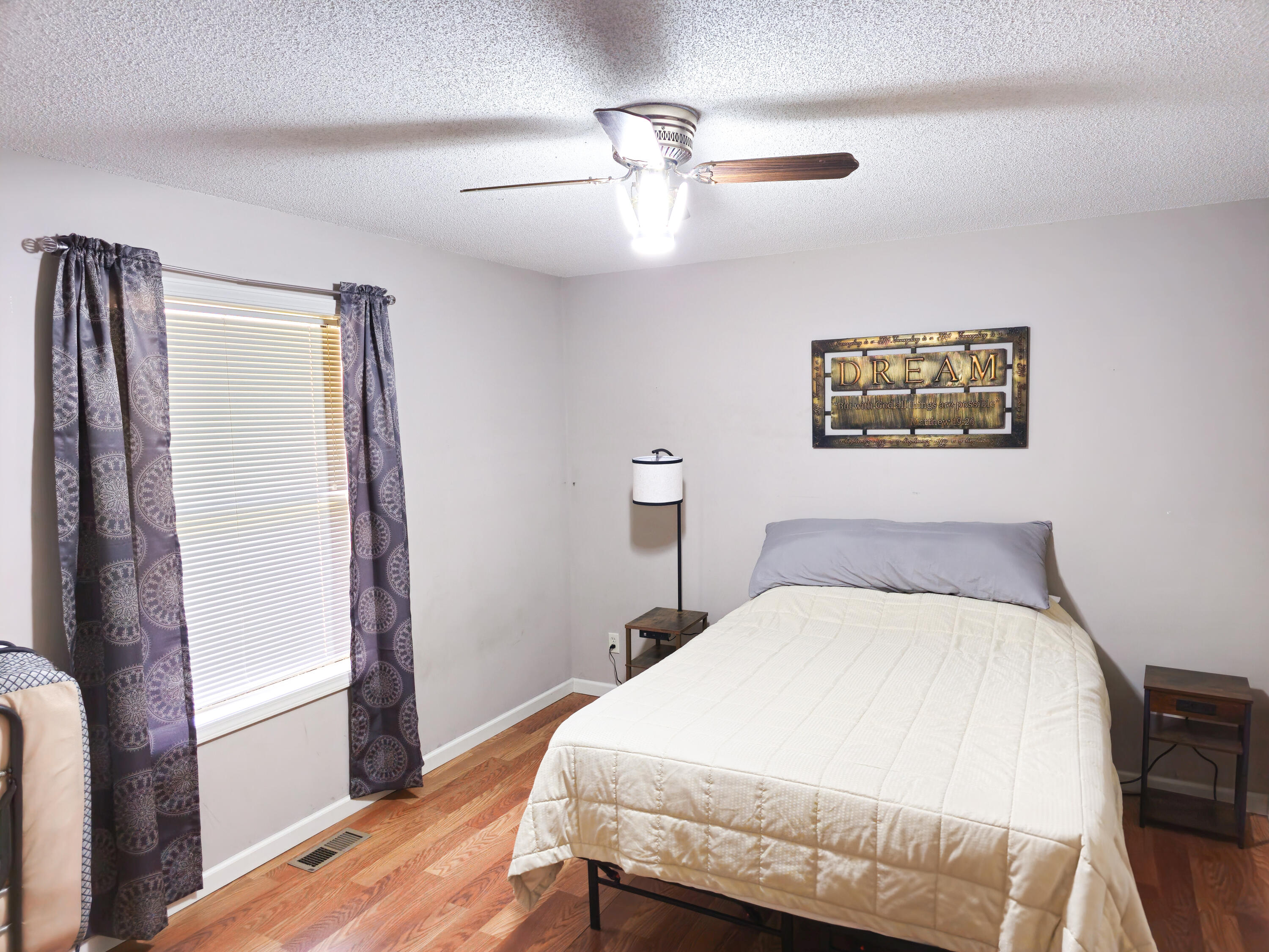 38 Ripley Route E #u4-b Property Photo 31