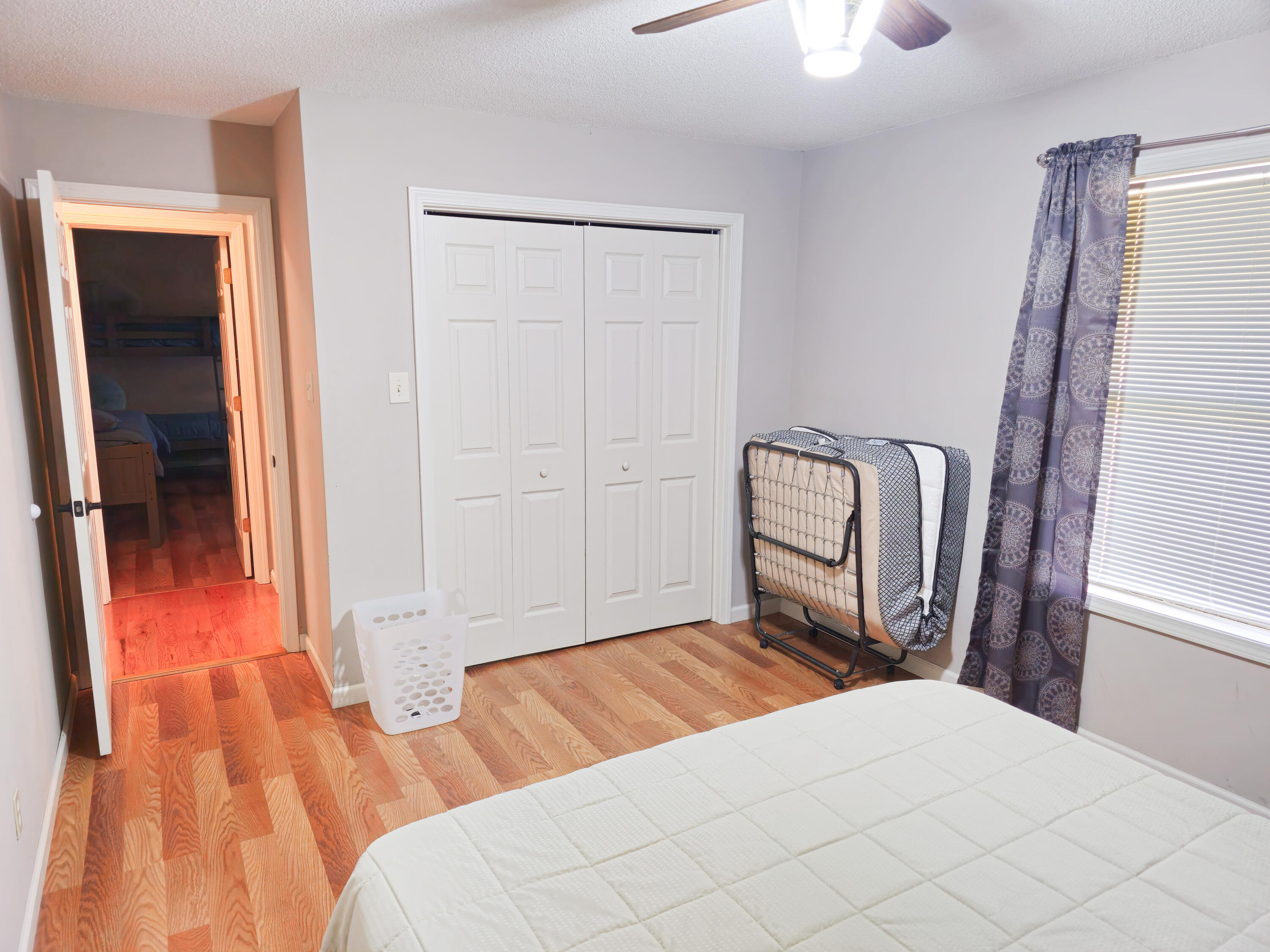 38 Ripley Route E #u4-b Property Photo 33