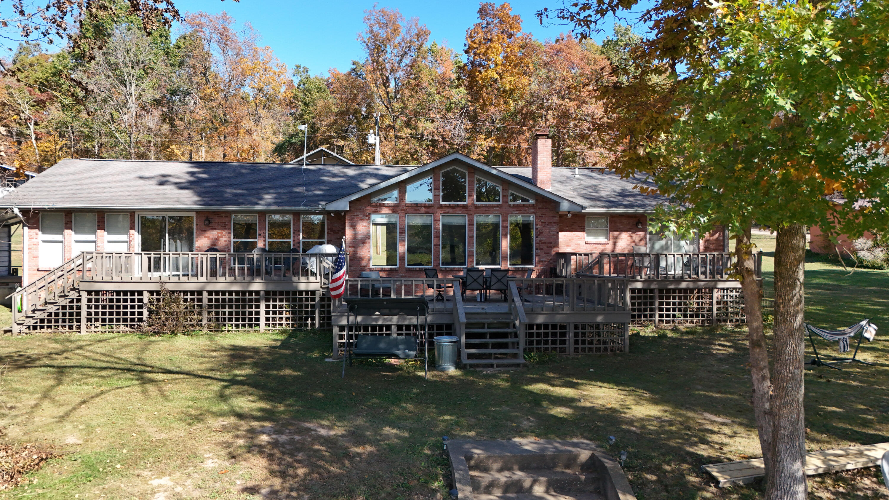 38 Ripley Route E #u4-b Property Photo 41