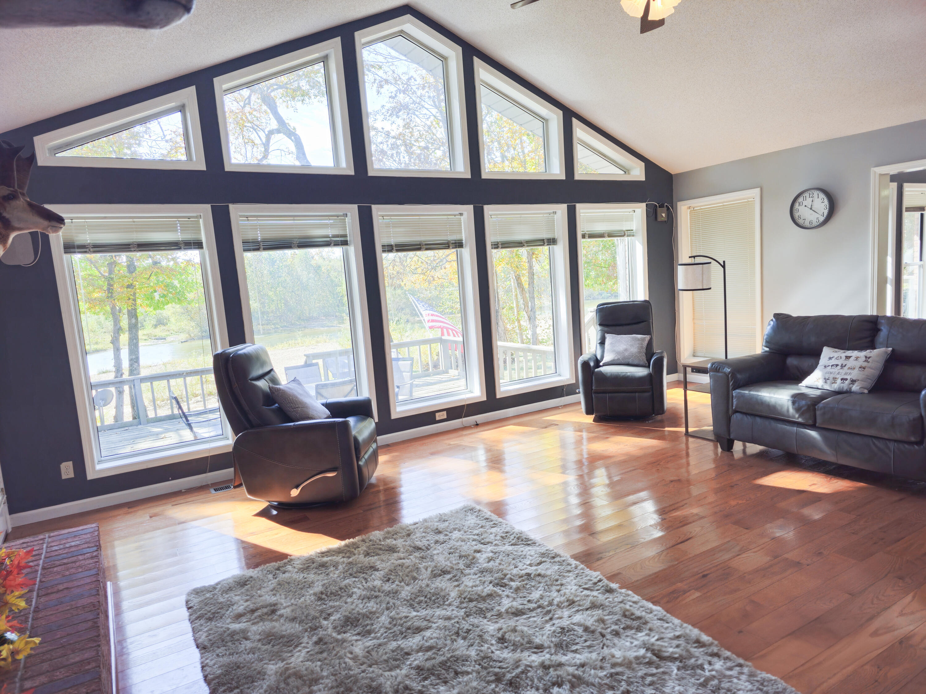 38 Ripley Route E #u4-b Property Photo 43