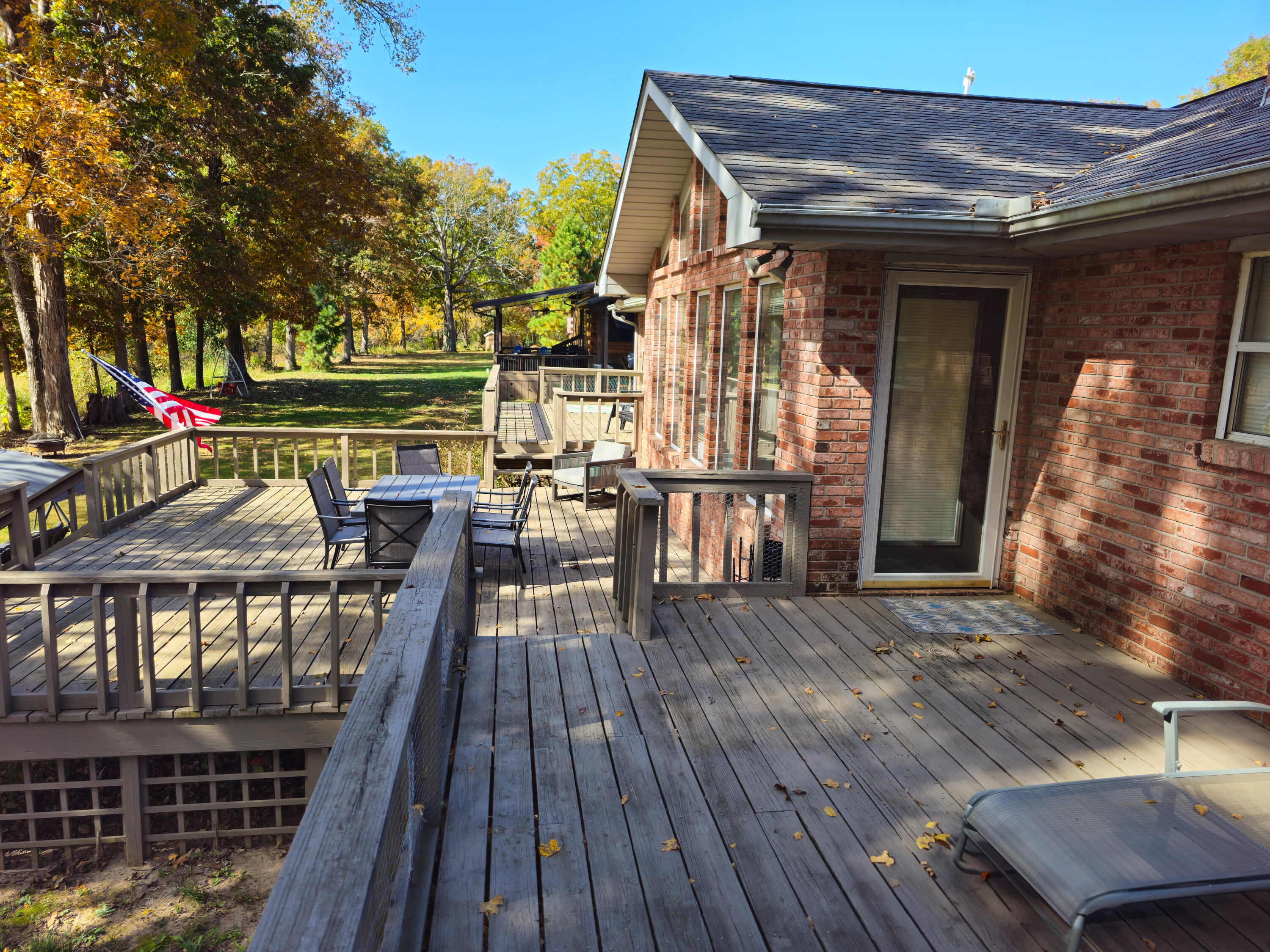 38 Ripley Route E #u4-b Property Photo 44