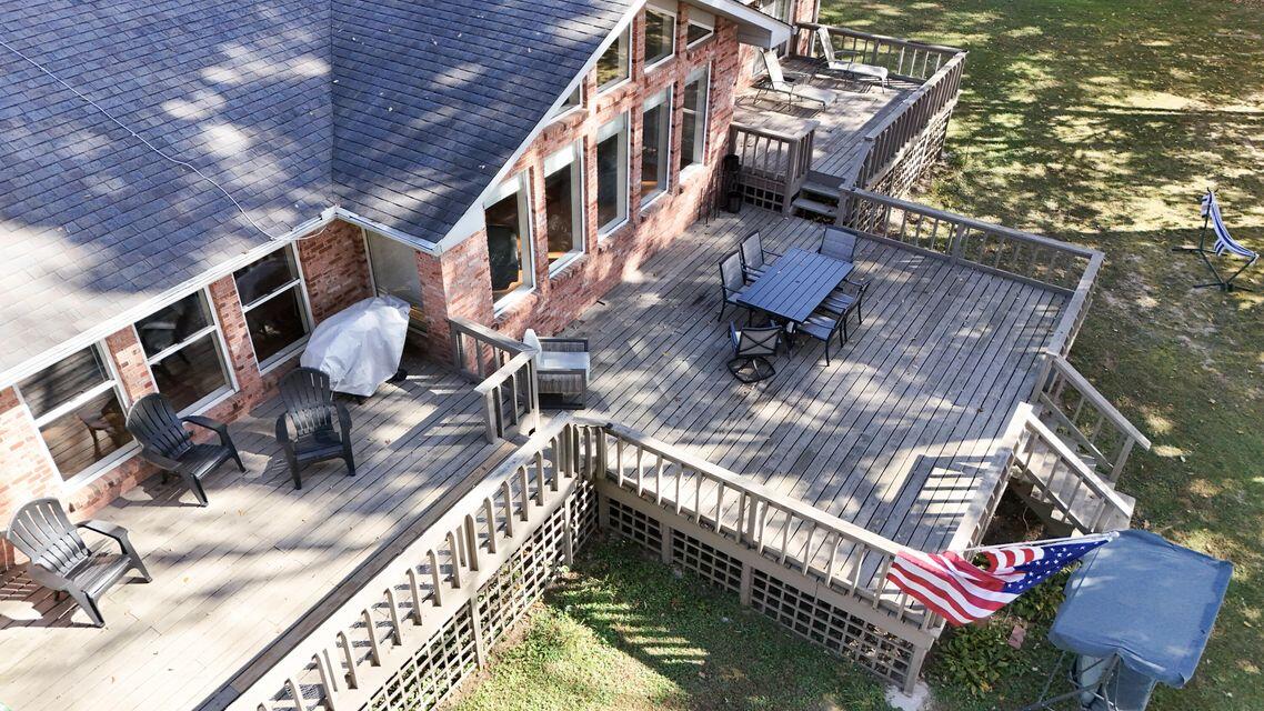38 Ripley Route E #u4-b Property Photo 46