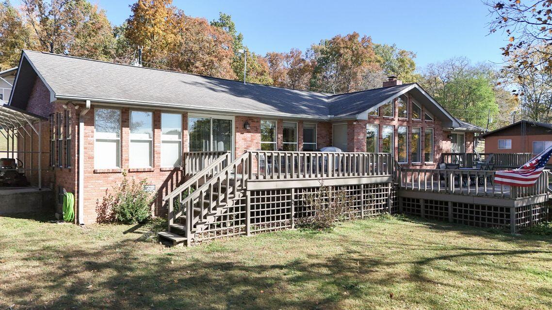 38 Ripley Route E #u4-b Property Photo 47