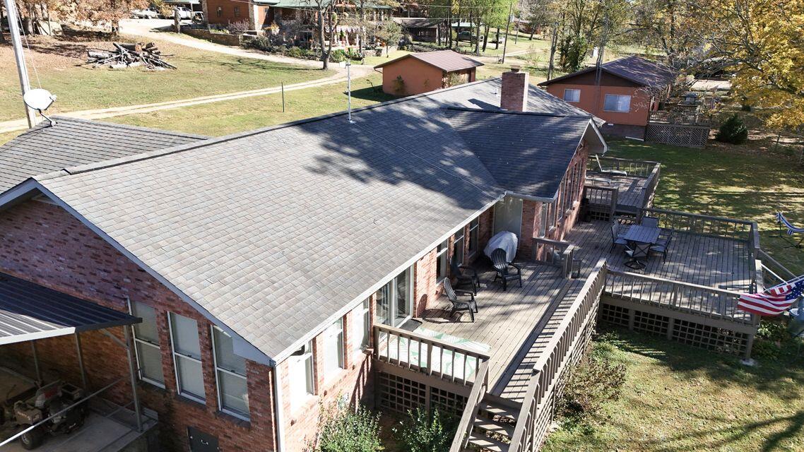 38 Ripley Route E #u4-b Property Photo 49