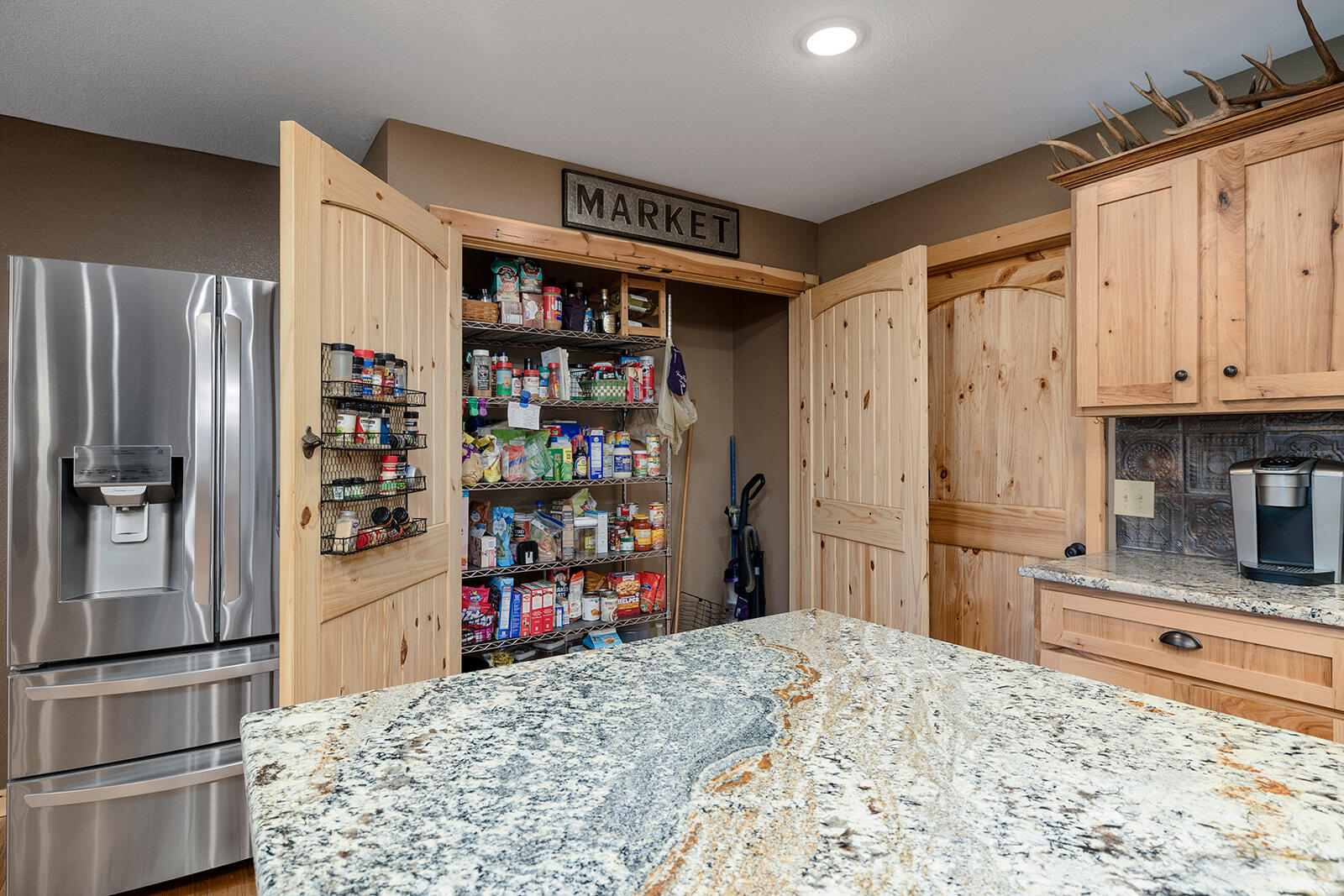 2814 Cr 3690 Property Photo 8