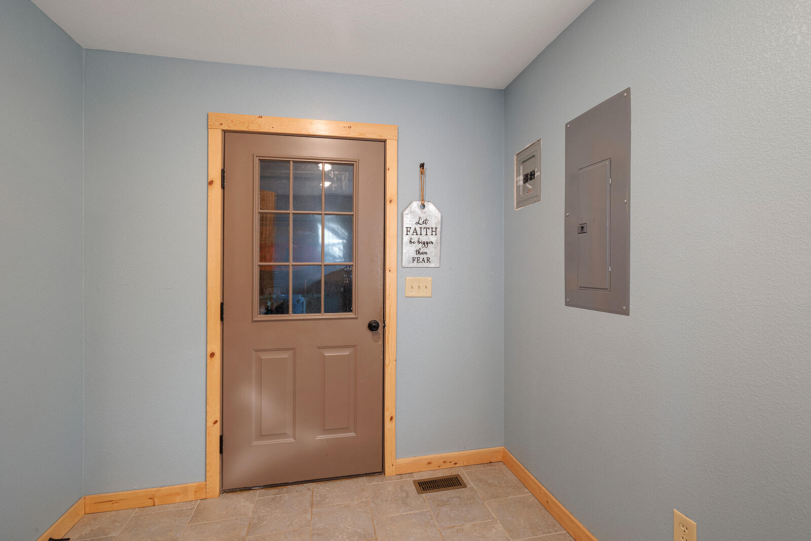 2814 Cr 3690 Property Photo 12