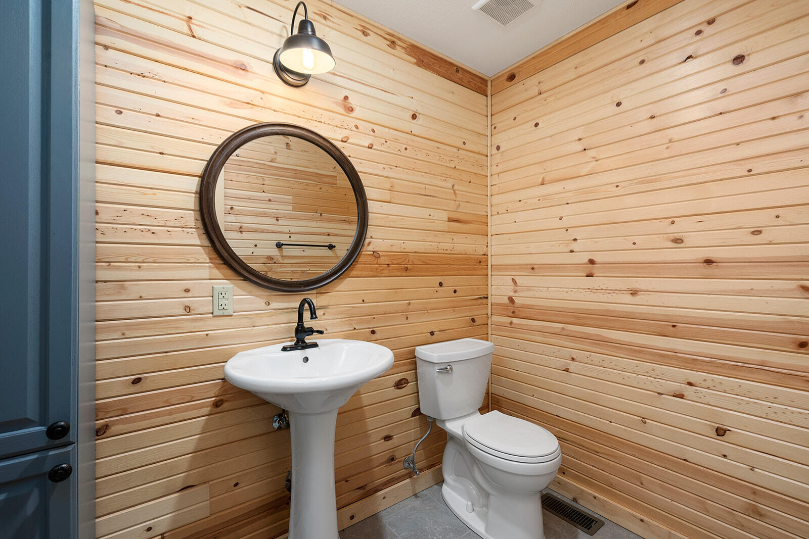 2814 Cr 3690 Property Photo 21