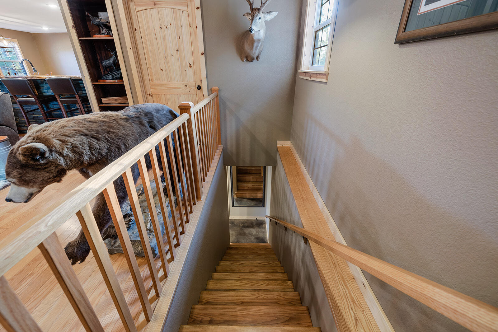 2814 Cr 3690 Property Photo 22