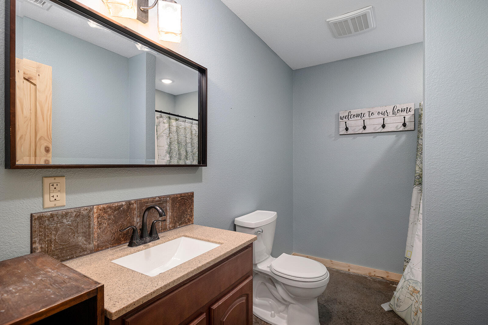 2814 Cr 3690 Property Photo 31