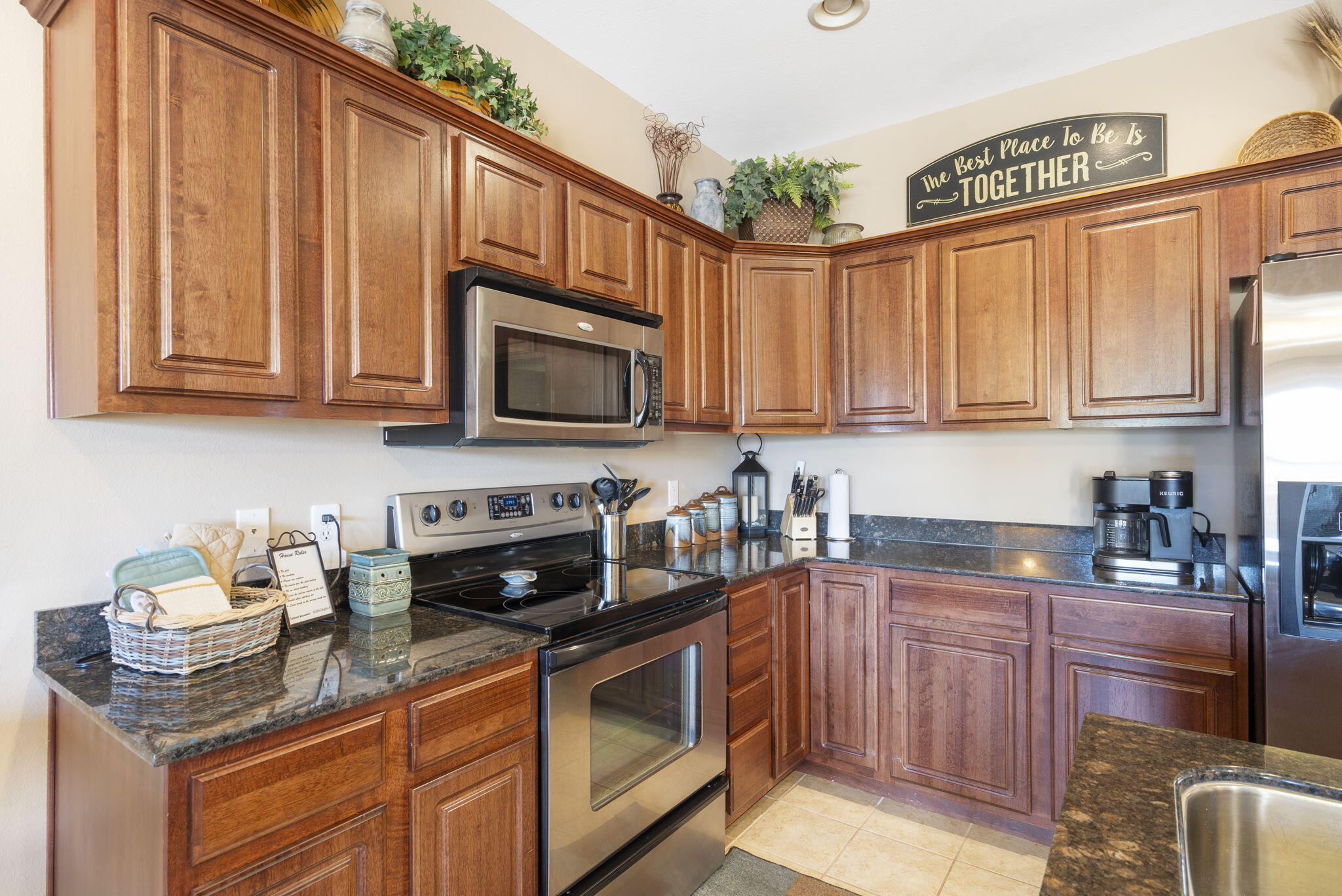 141 Monte Christo Drive Property Photo 8