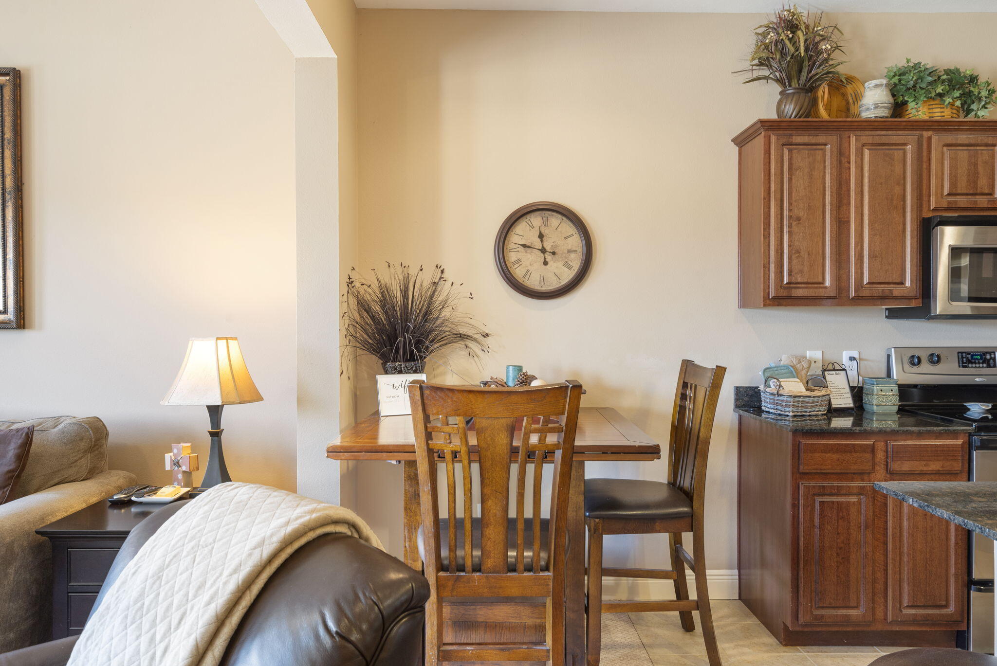 141 Monte Christo Drive Property Photo 10